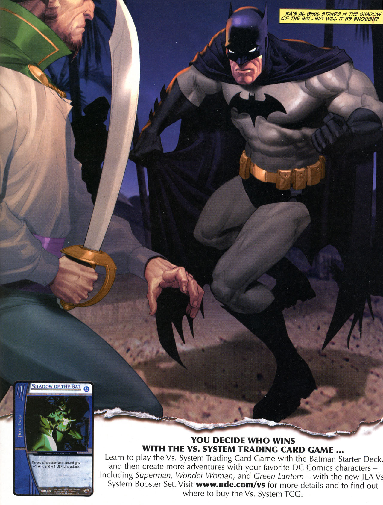 Read online MAD comic -  Issue #460 - 25