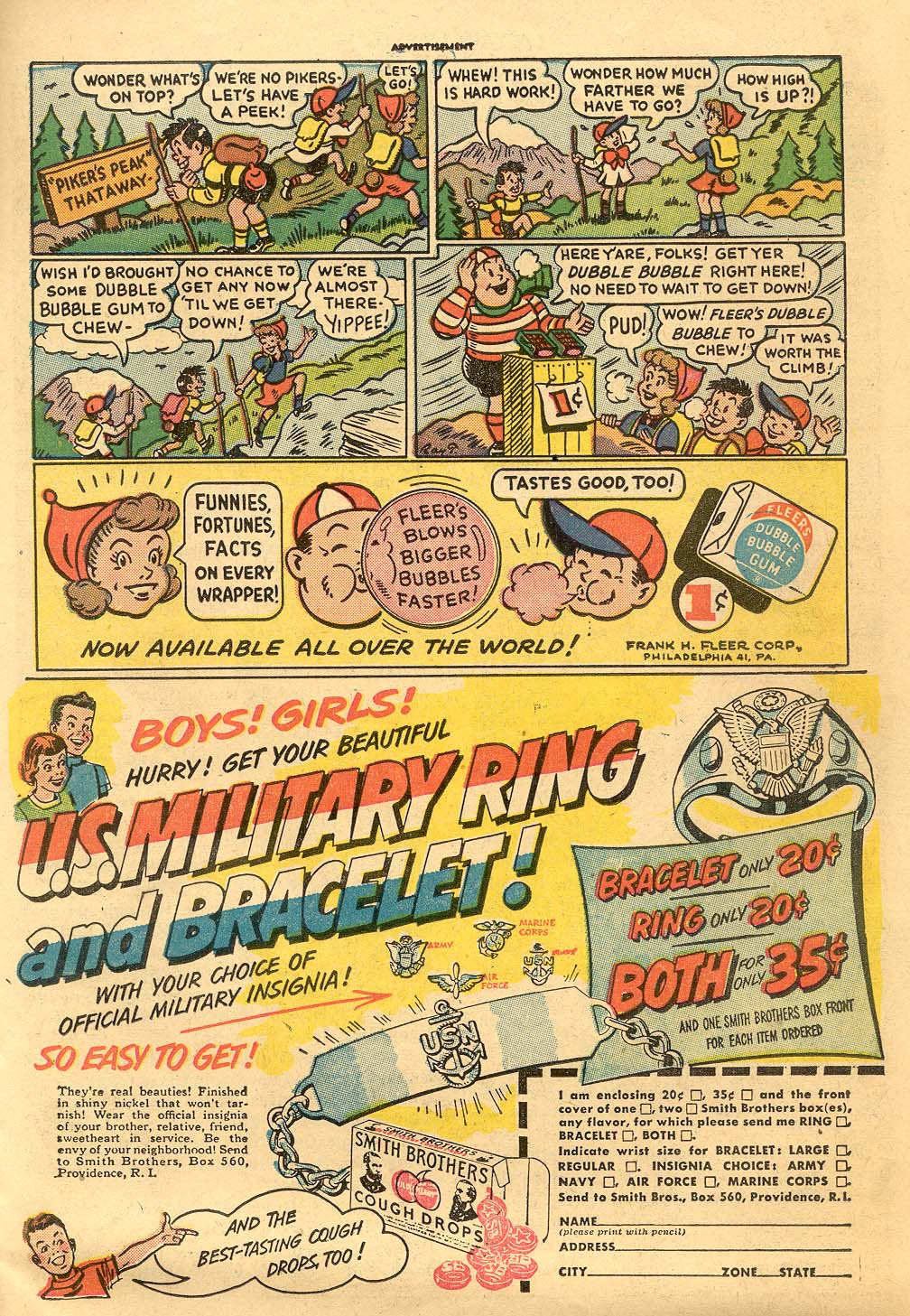 Read online Captain Marvel, Jr. comic -  Issue #106 - 10