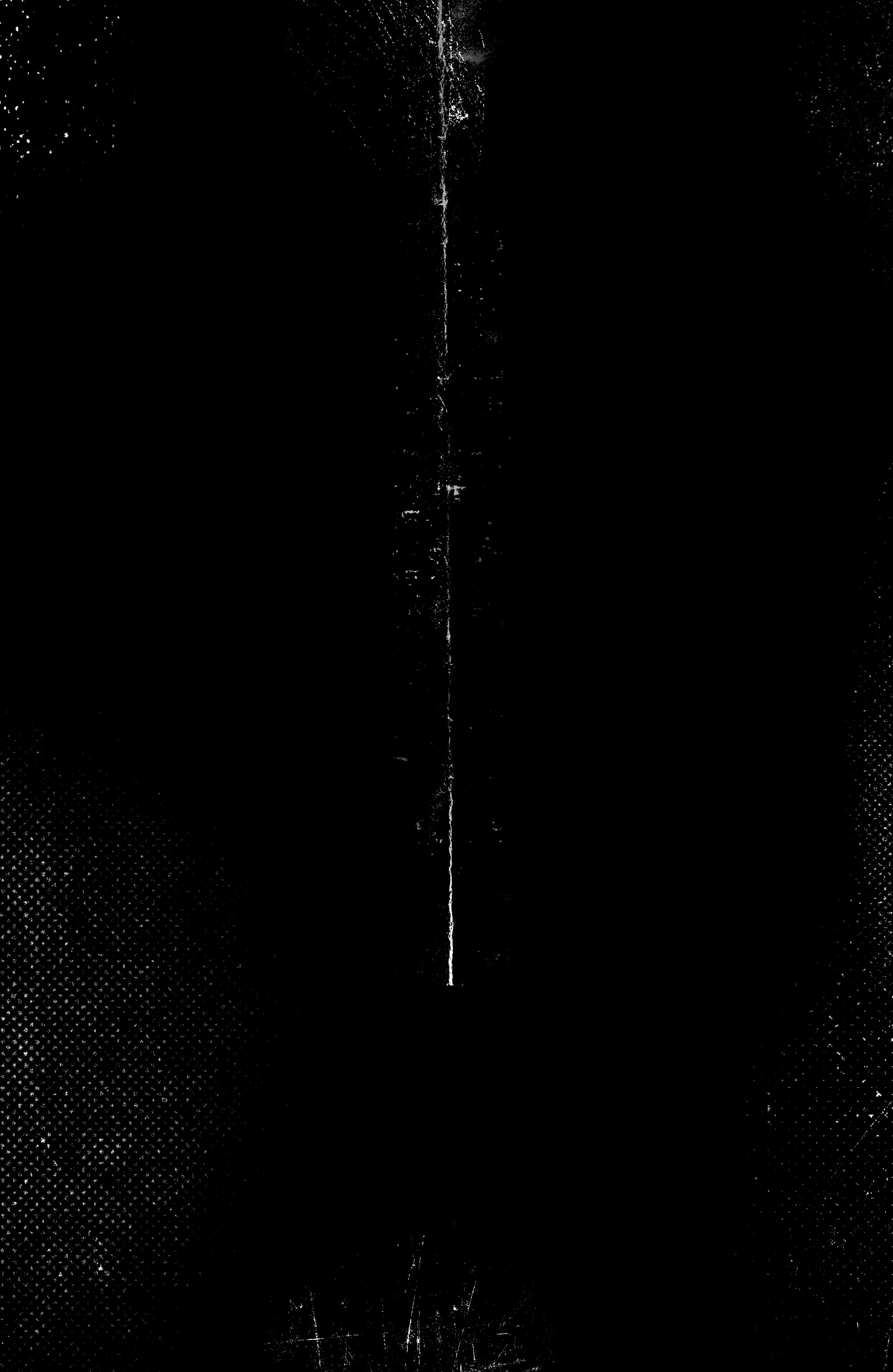 Read online Home Sick Pilots comic -  Issue #12 - 25