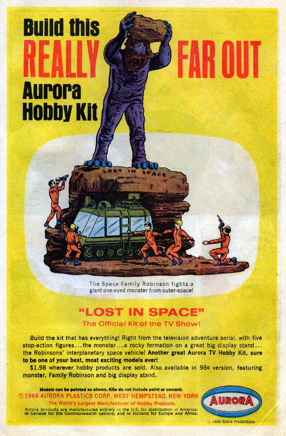 Read online Capt. Storm comic -  Issue #18 - 24