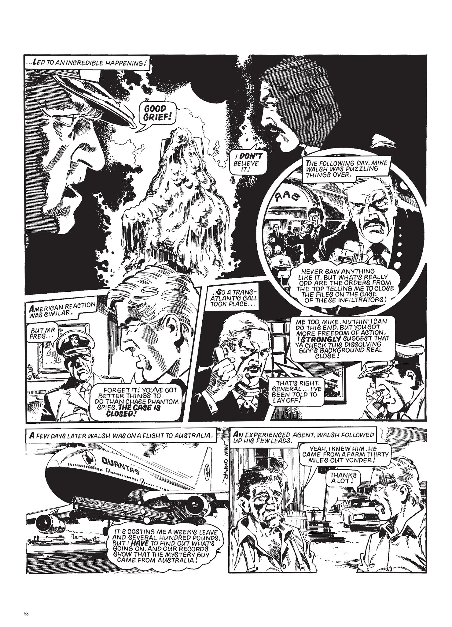 Read online The Complete Future Shocks comic -  Issue # TPB (Part 1) - 60