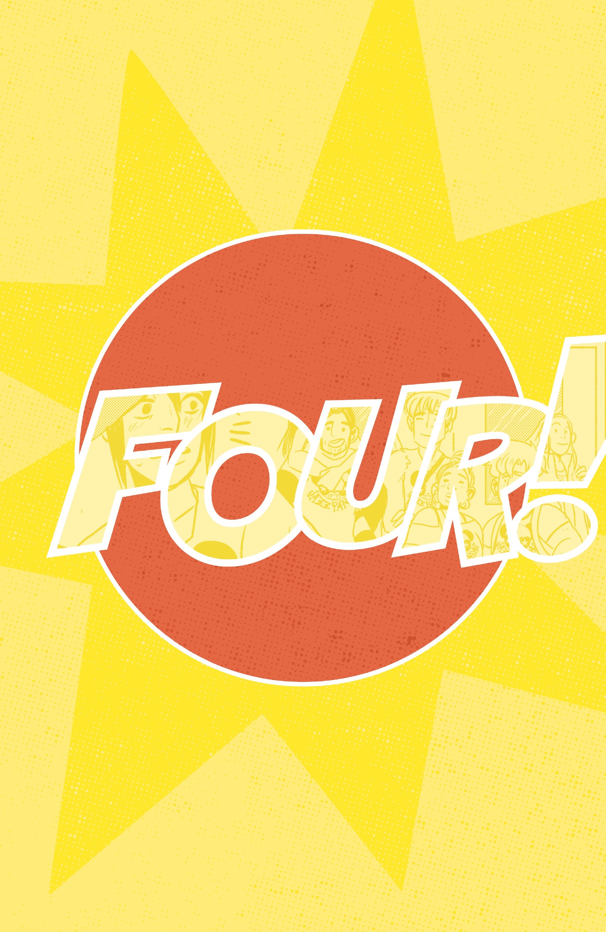 Read online Dodge City comic -  Issue # _TPB - 76