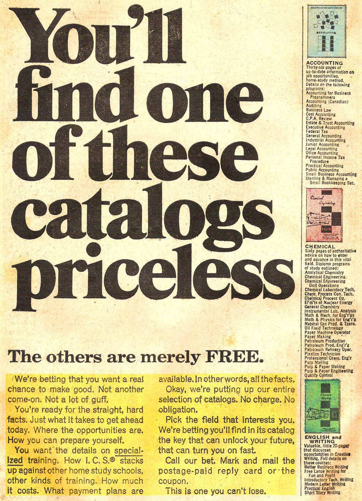 Read online Archie Giant Series Magazine comic -  Issue #168 - 66