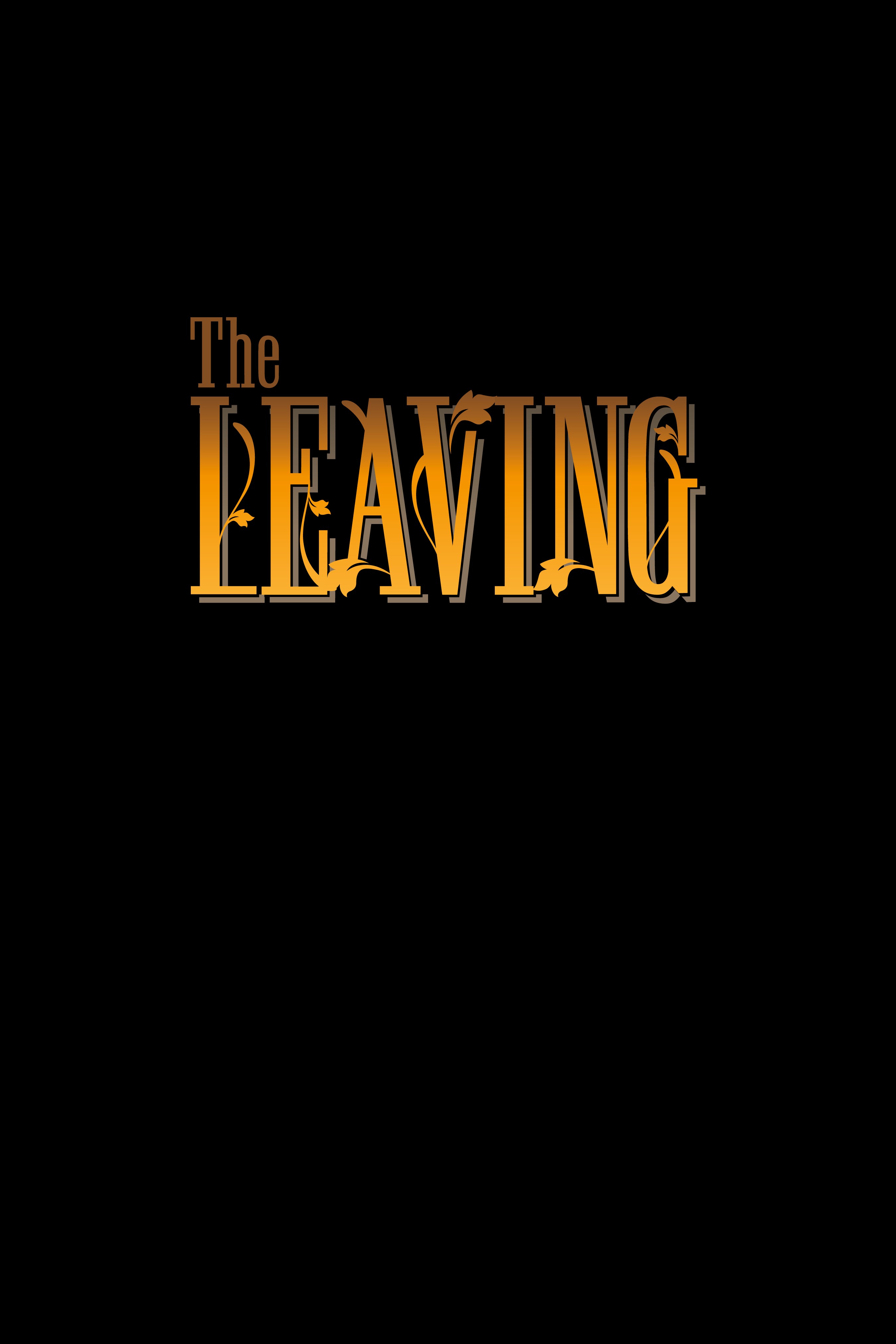 Read online House of Fear: Attack of the Killer Snowmen and Other Spooky Stories comic -  Issue # TPB - 70