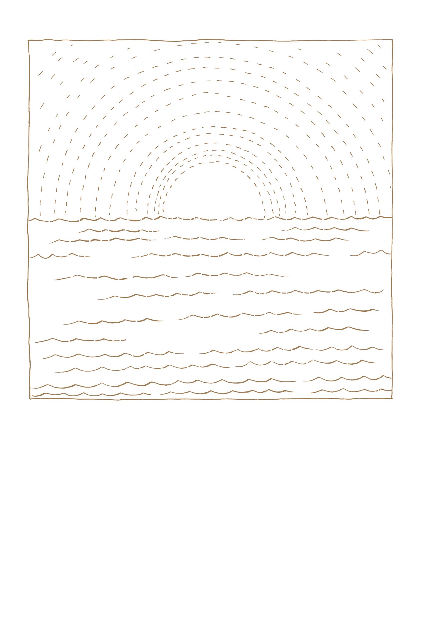 Read online Bottomless Belly Button comic -  Issue # TPB - 428