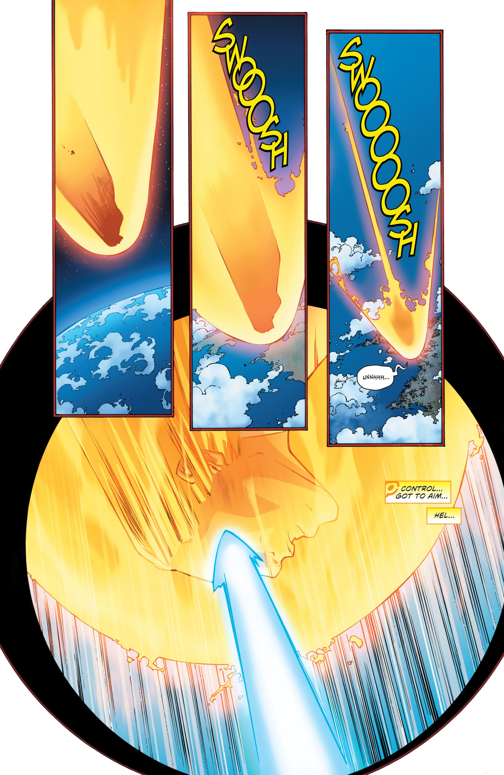 Read online Worlds' Finest comic -  Issue #17 - 15