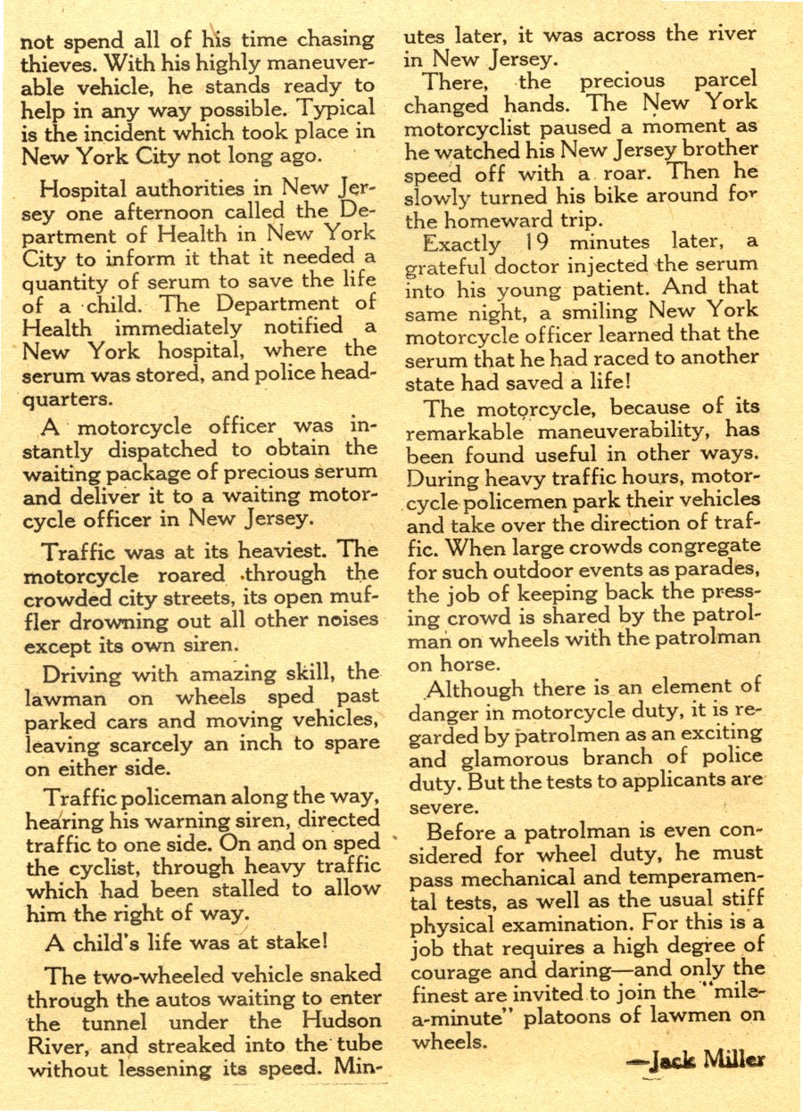 Read online Batman (1940) comic -  Issue #101 - 24