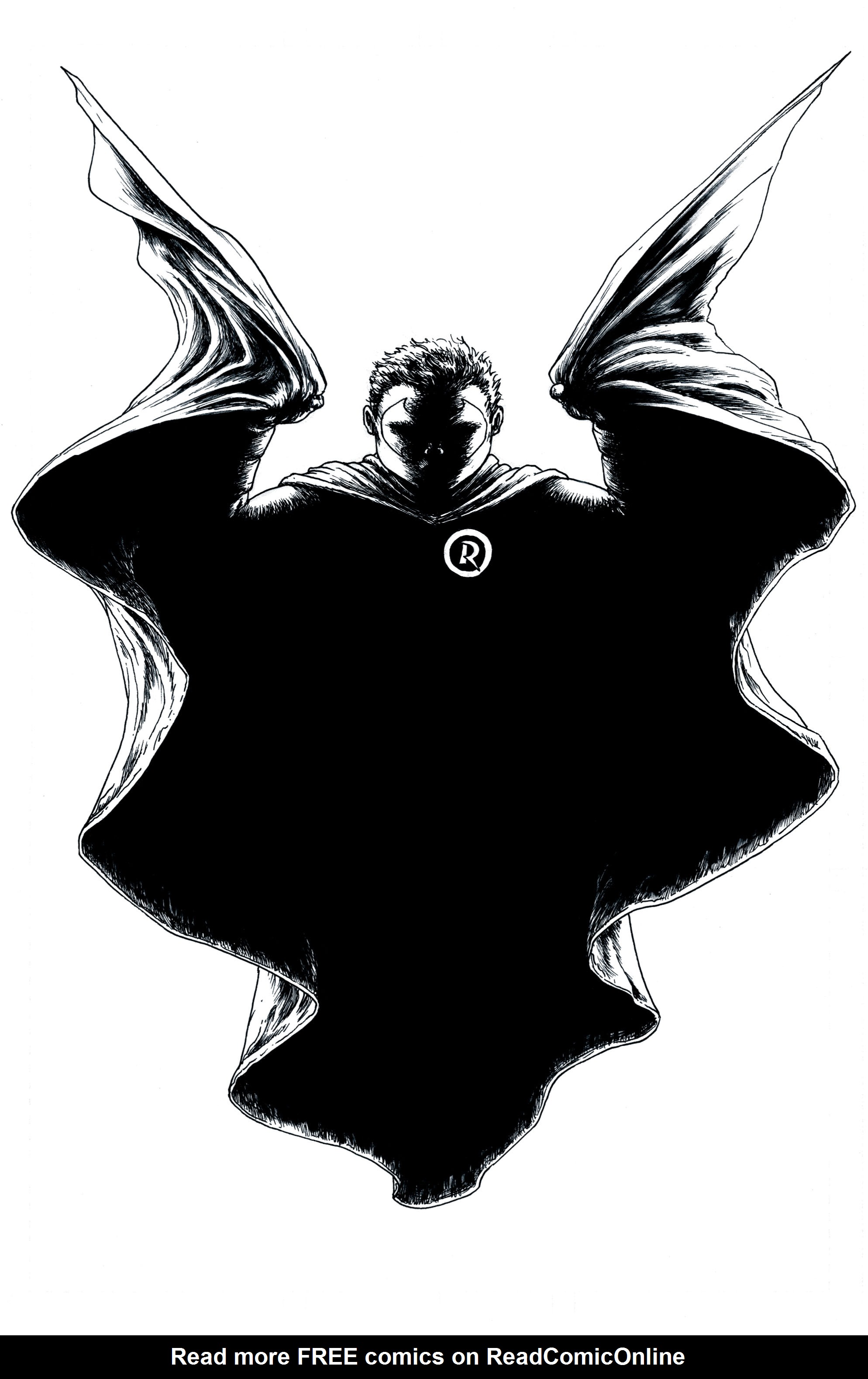 Read online Batman Incorporated (2012) comic -  Issue # _TPB 2 (Part 1) - 28