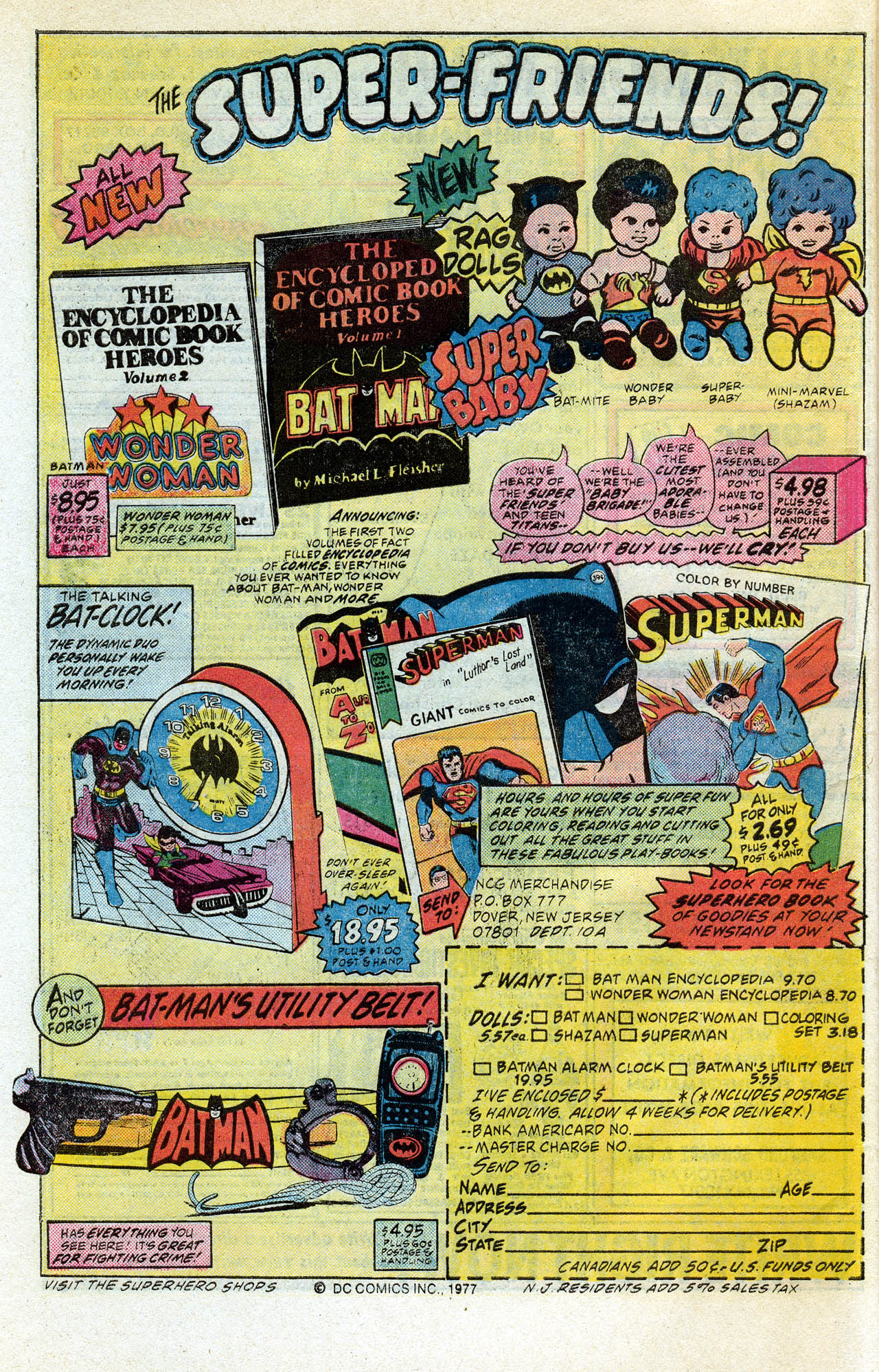Read online Tarzan (1972) comic -  Issue #258 - 29