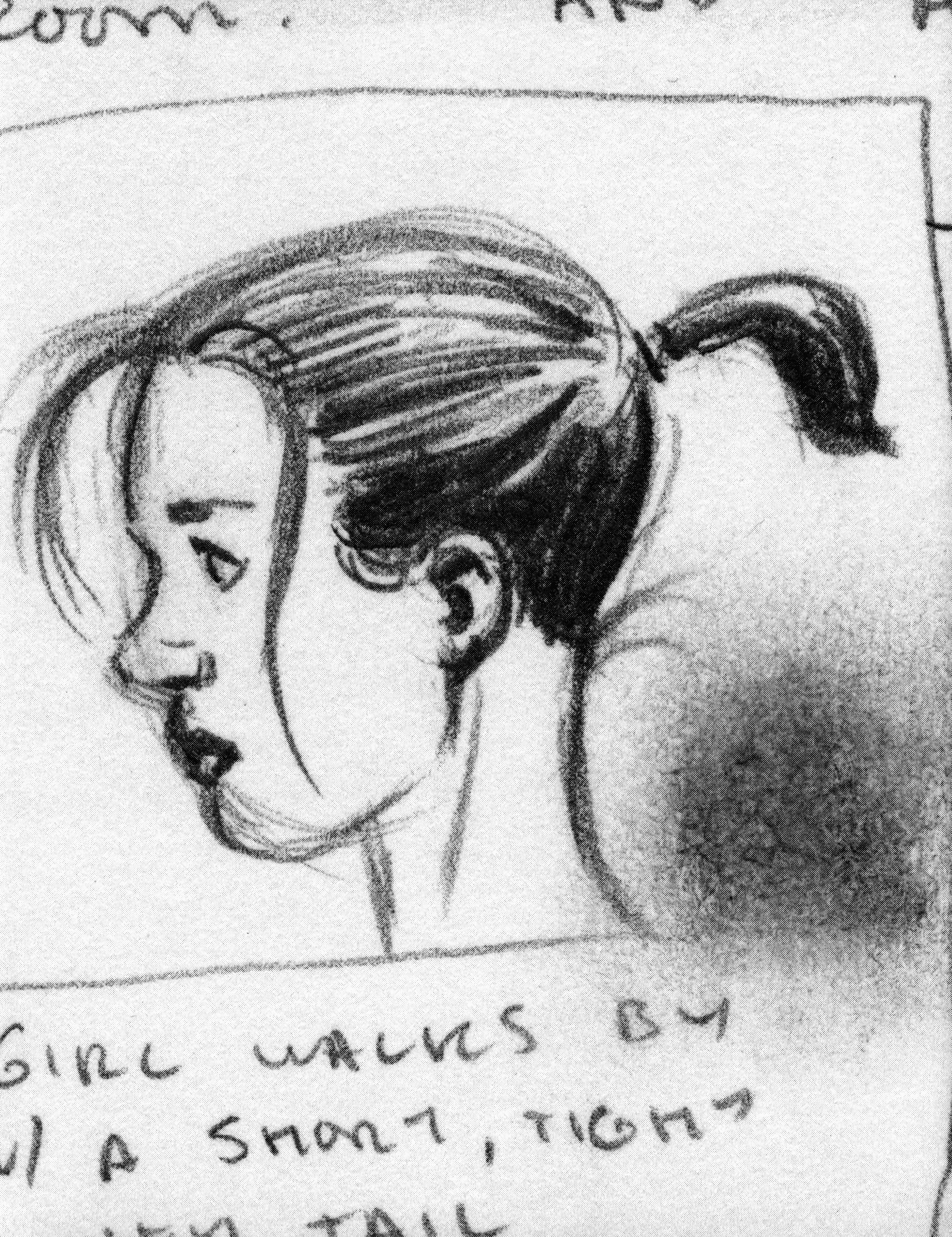 Read online Free S**t comic -  Issue # TPB (Part 2) - 29