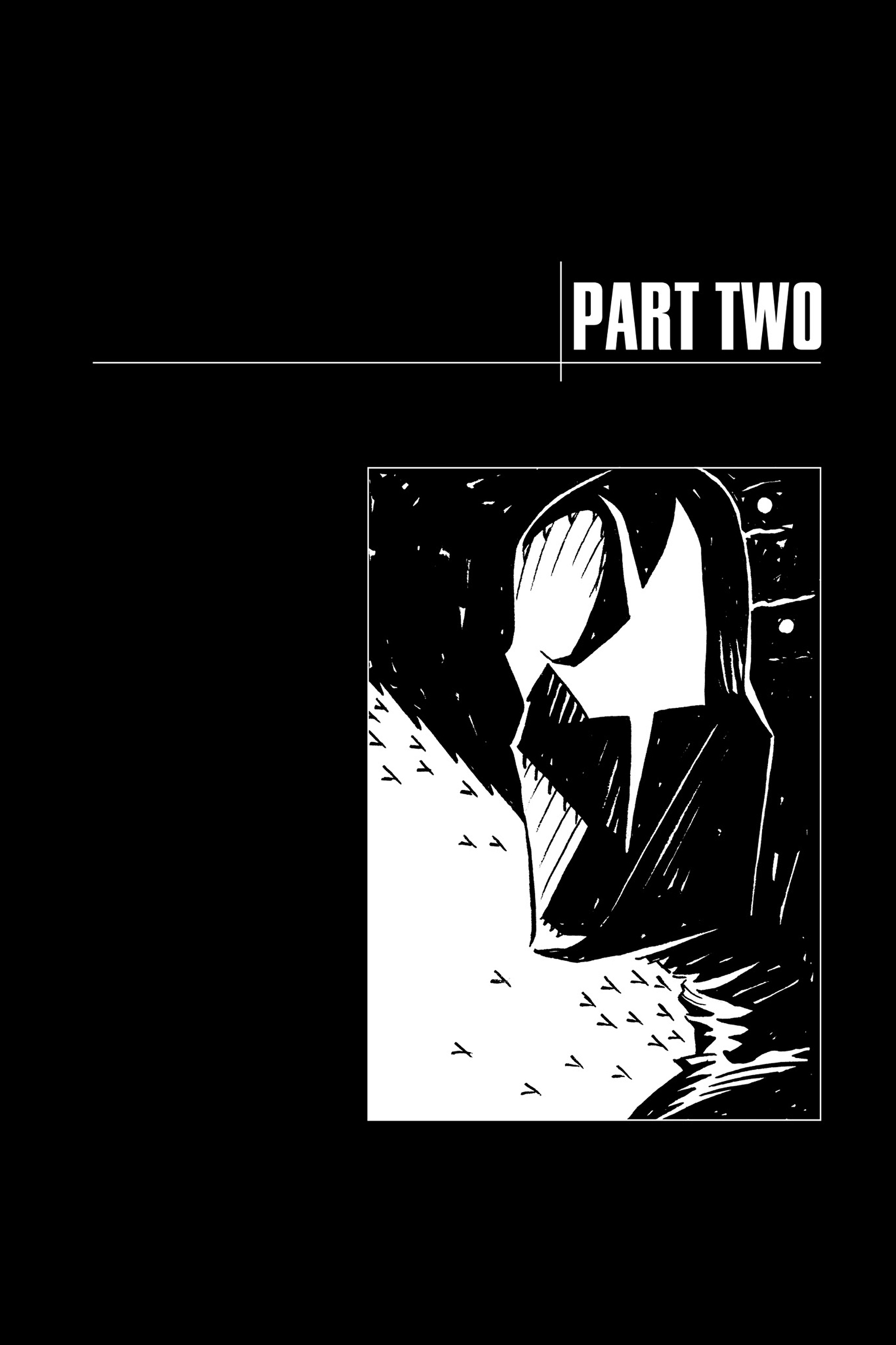 Read online Grendel Omnibus comic -  Issue # TPB_4 (Part 2) - 108