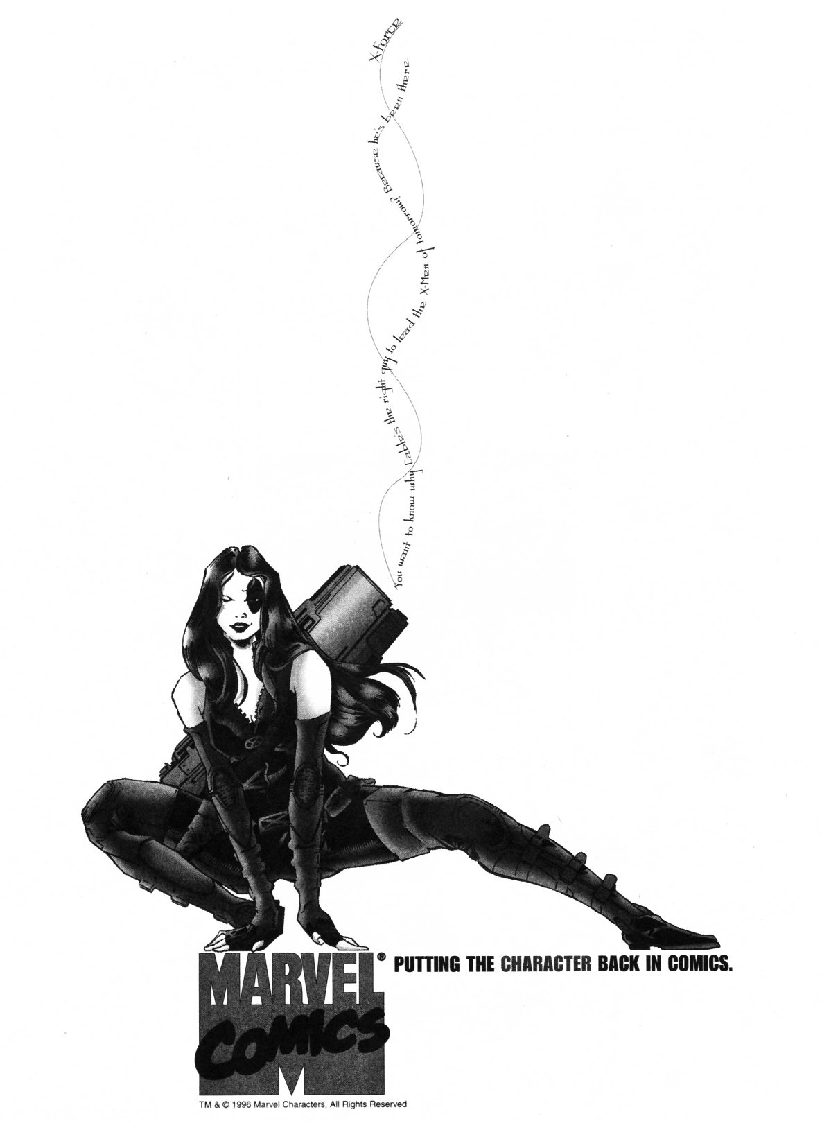 Read online Conan the Savage comic -  Issue #10 - 12