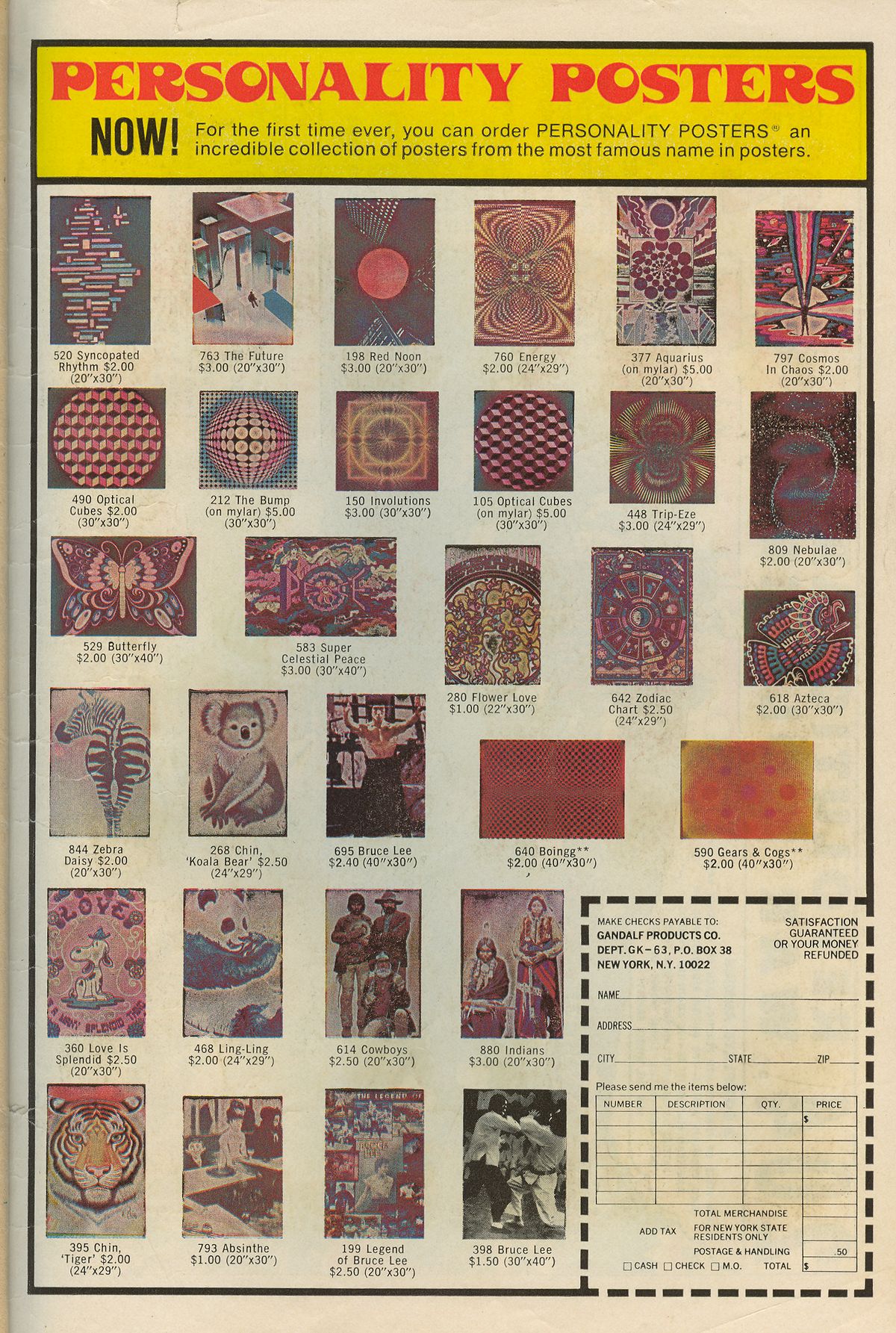 Read online Turok, Son of Stone comic -  Issue #103 - 35