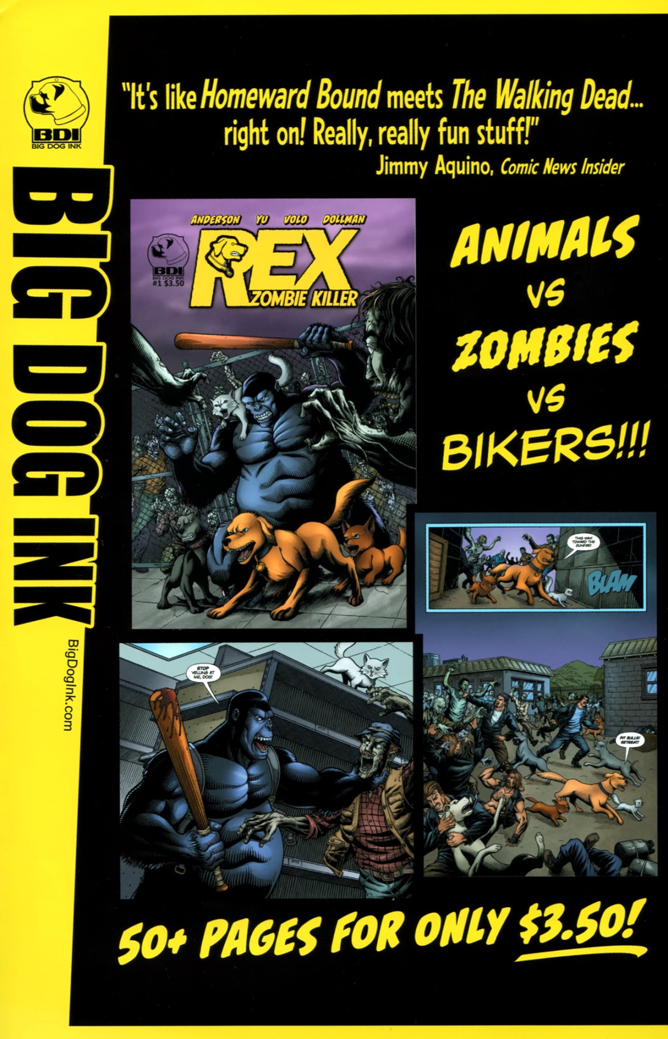 Read online Penny for Your Soul: False Prophet comic -  Issue #4 - 23