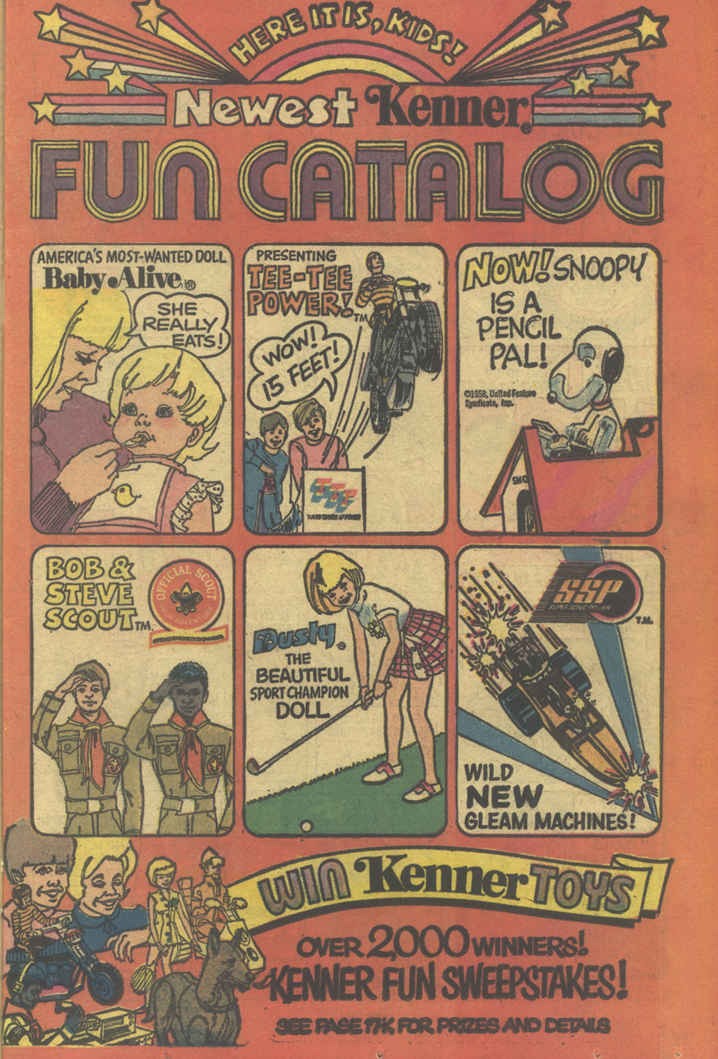 Read online Walt Disney's Mickey Mouse comic -  Issue #153 - 18