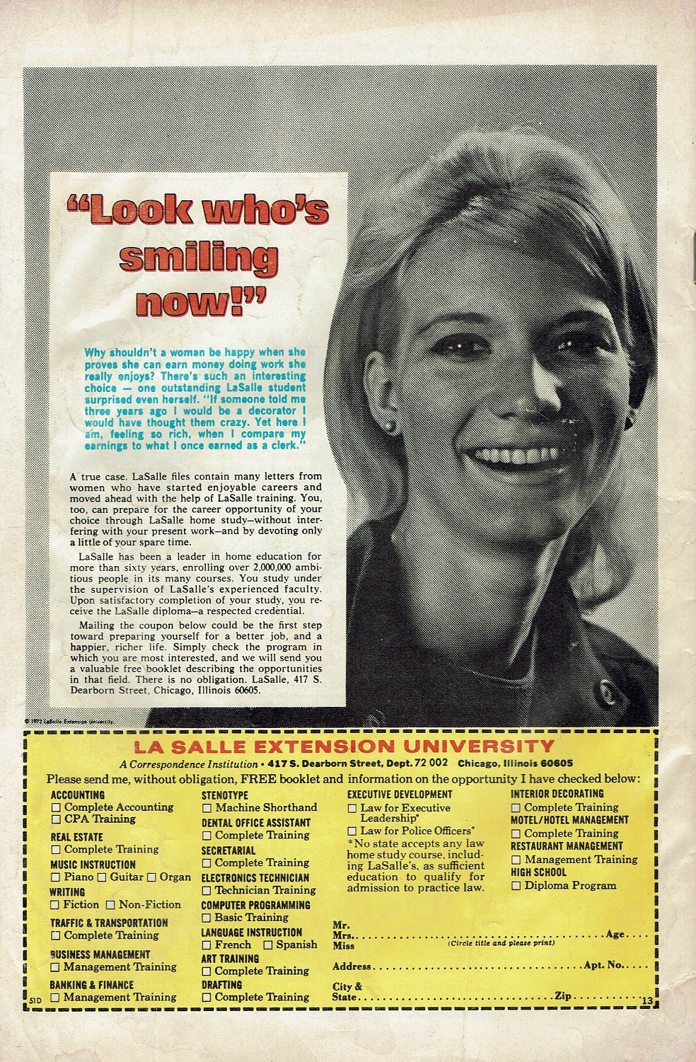 Read online Just Married comic -  Issue #108 - 36