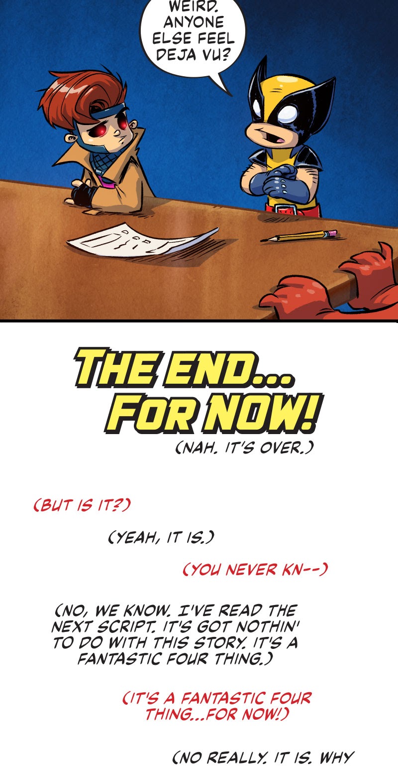 Read online Giant-Size Little Marvels: Infinity Comic comic -  Issue #7 - 50