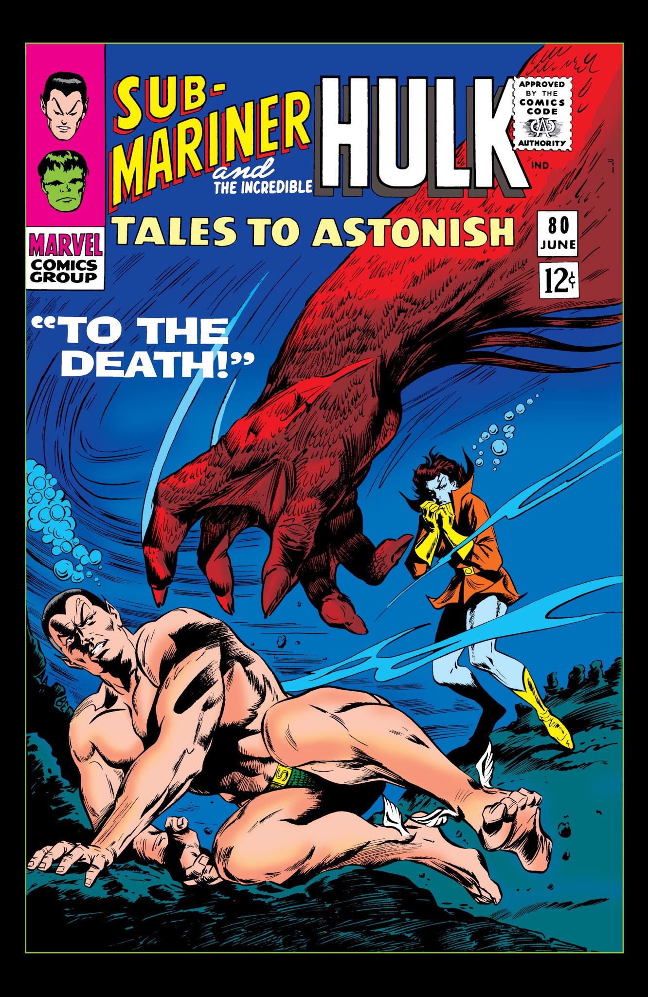 Read online Incredible Hulk Epic Collection comic -  Issue # TPB 2 - 227
