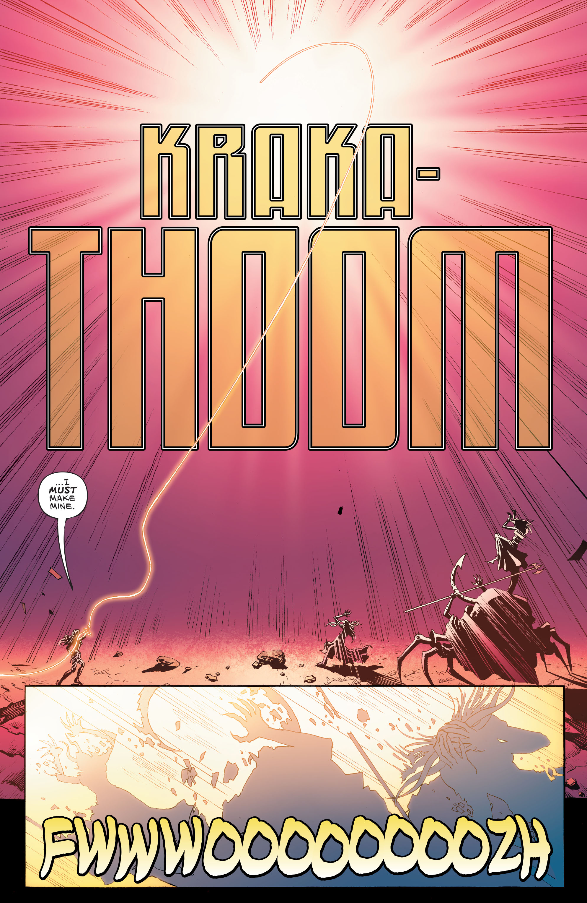 Read online Wonder Woman (2016) comic -  Issue # Annual 4 - 30