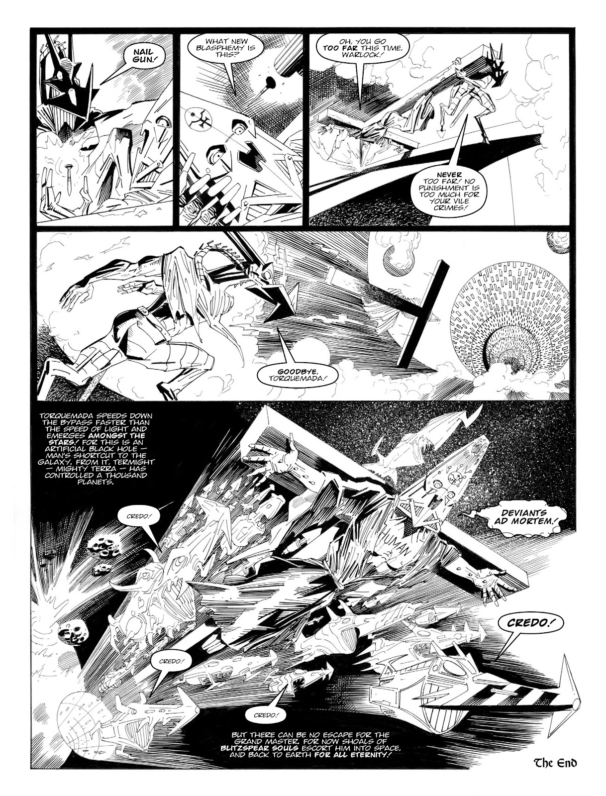 2000 AD issue 2000 - Page 24