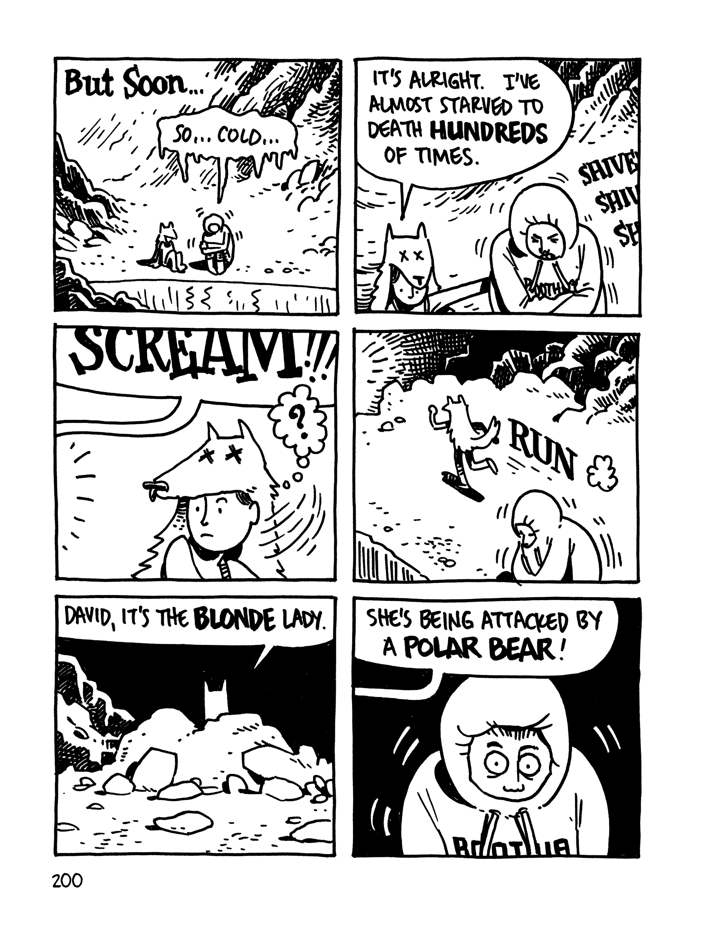 Read online Far Arden comic -  Issue # TPB (Part 2) - 93