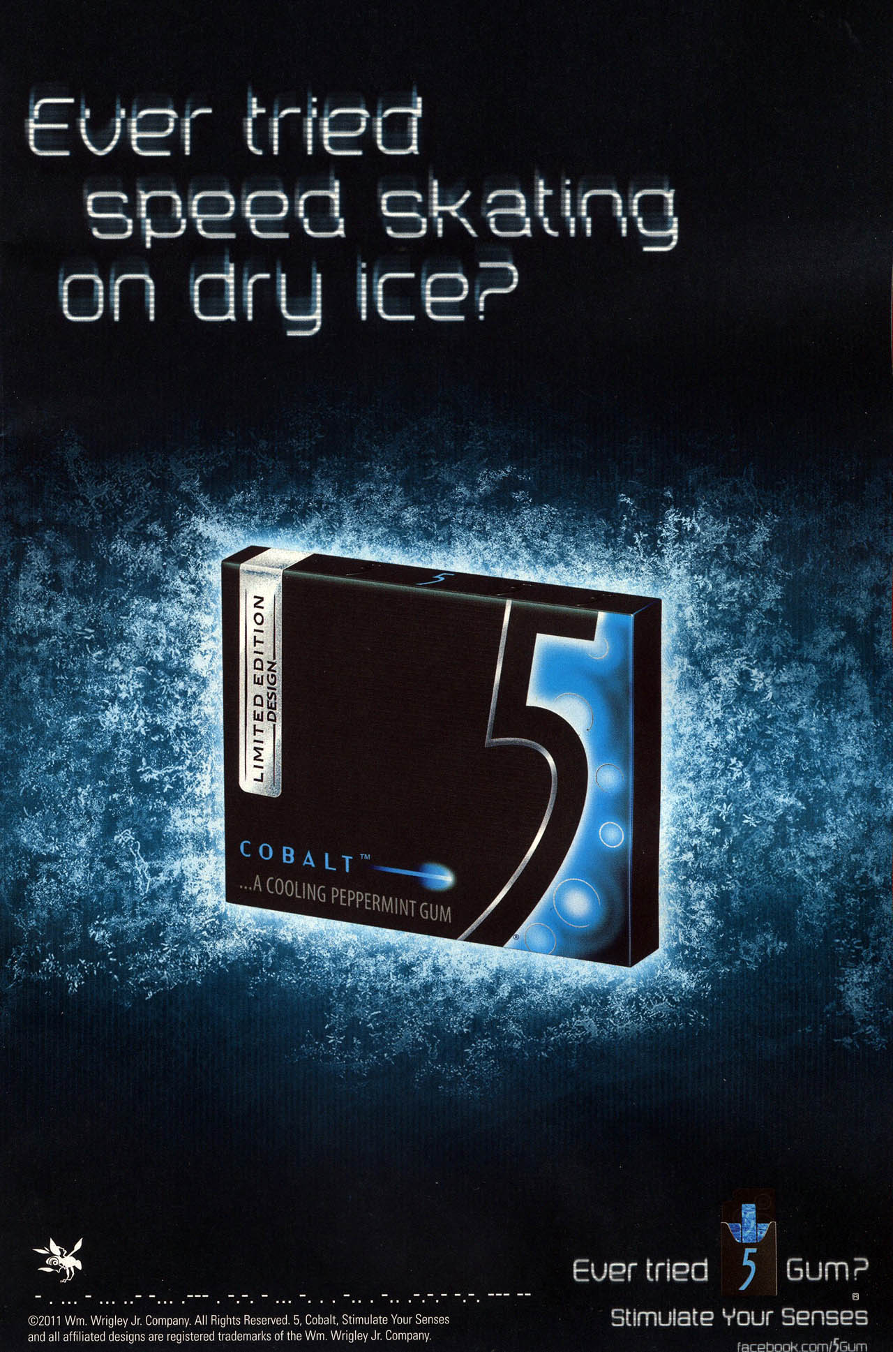 Read online The Outsiders (2009) comic -  Issue #39 - 2