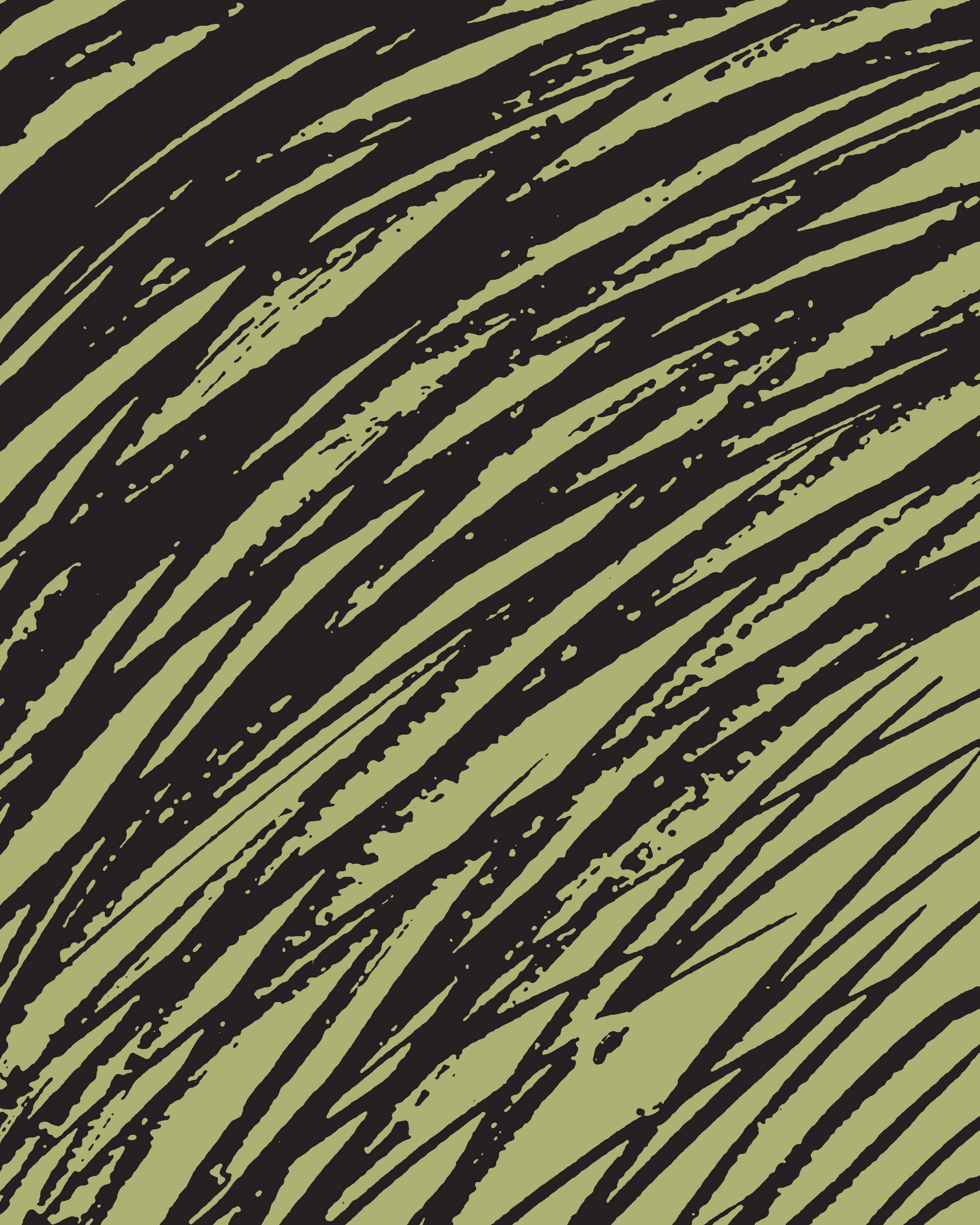 Read online Willie & Joe: Back Home comic -  Issue # TPB (Part 1) - 20