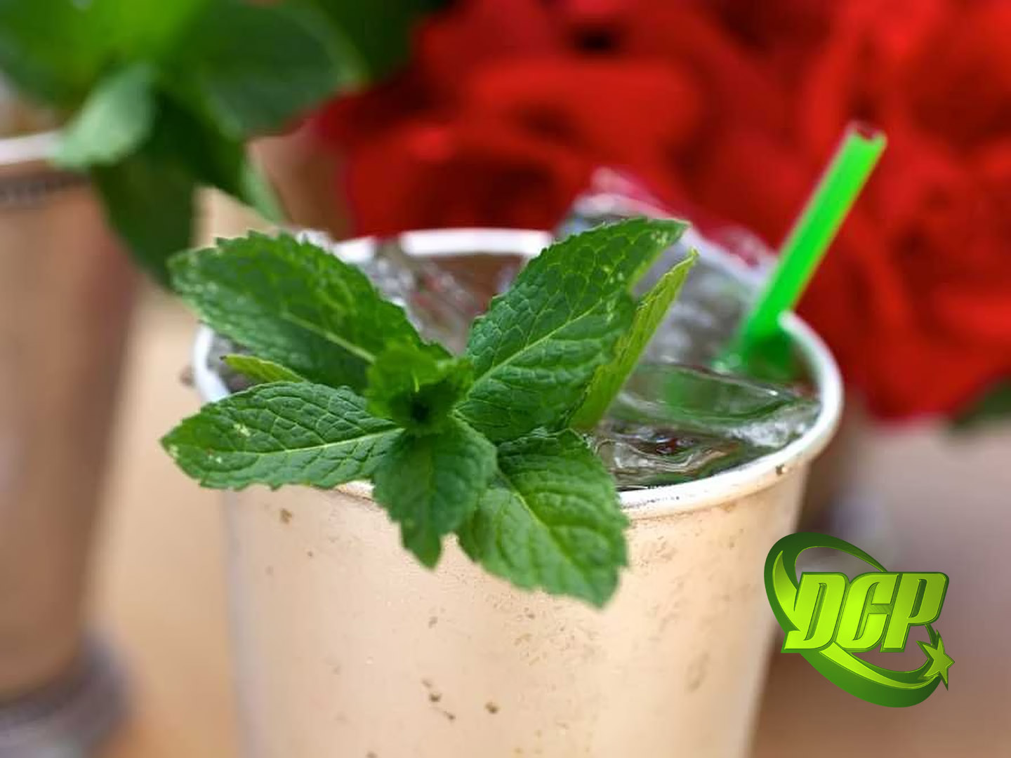 Read online Scooby-Doo: Where Are You? comic -  Issue #38 - 31