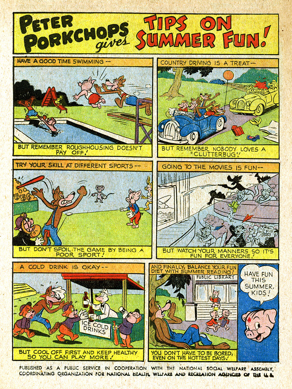Read online Tales of the Unexpected comic -  Issue #40 - 22