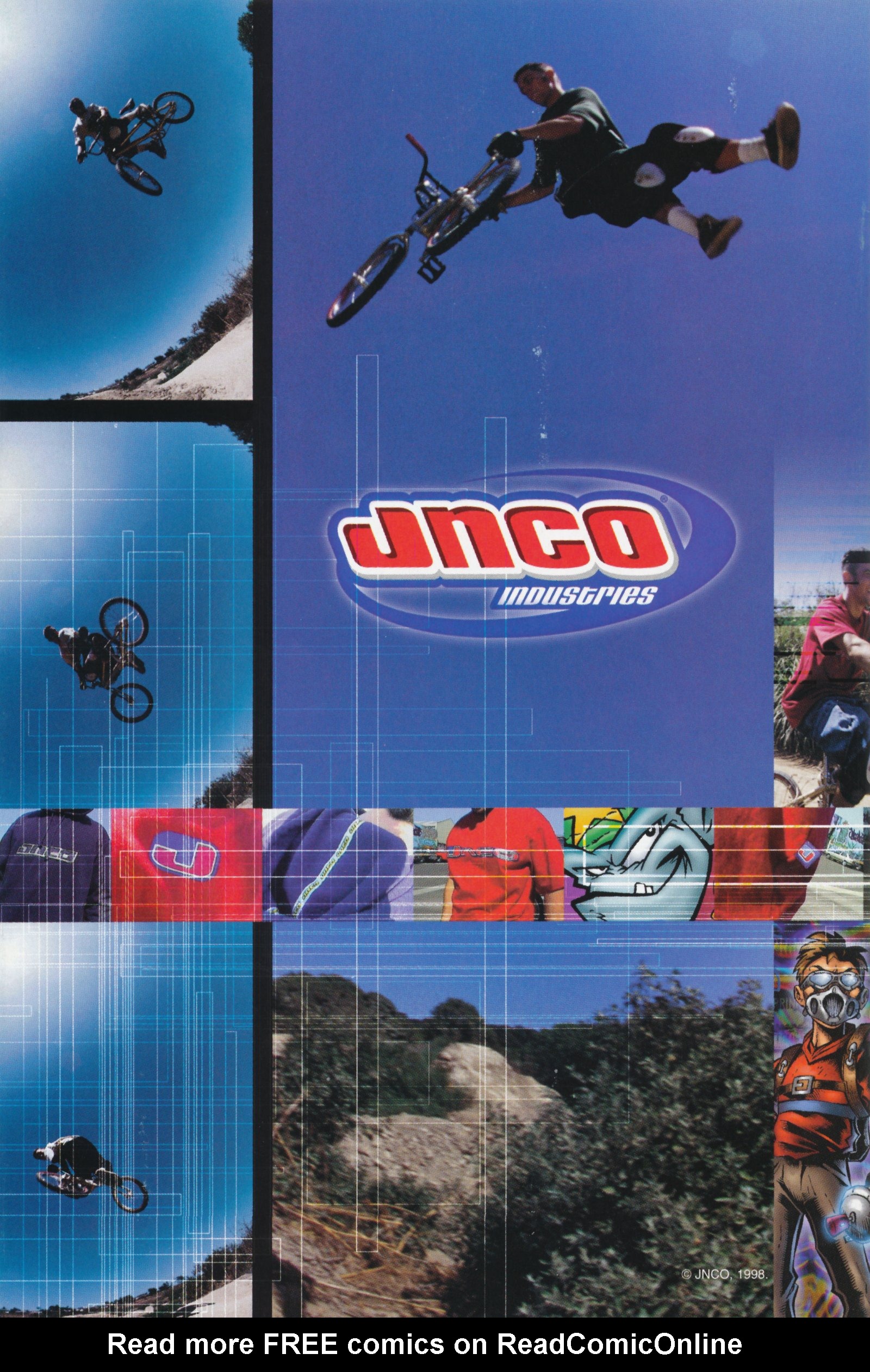 Read online Action Comics (1938) comic -  Issue #749 - 35