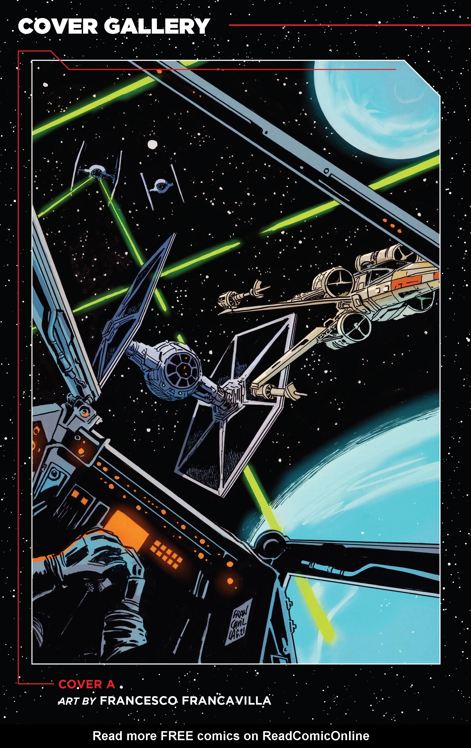 Read online Star Wars Adventures (2020) comic -  Issue #11 - 24