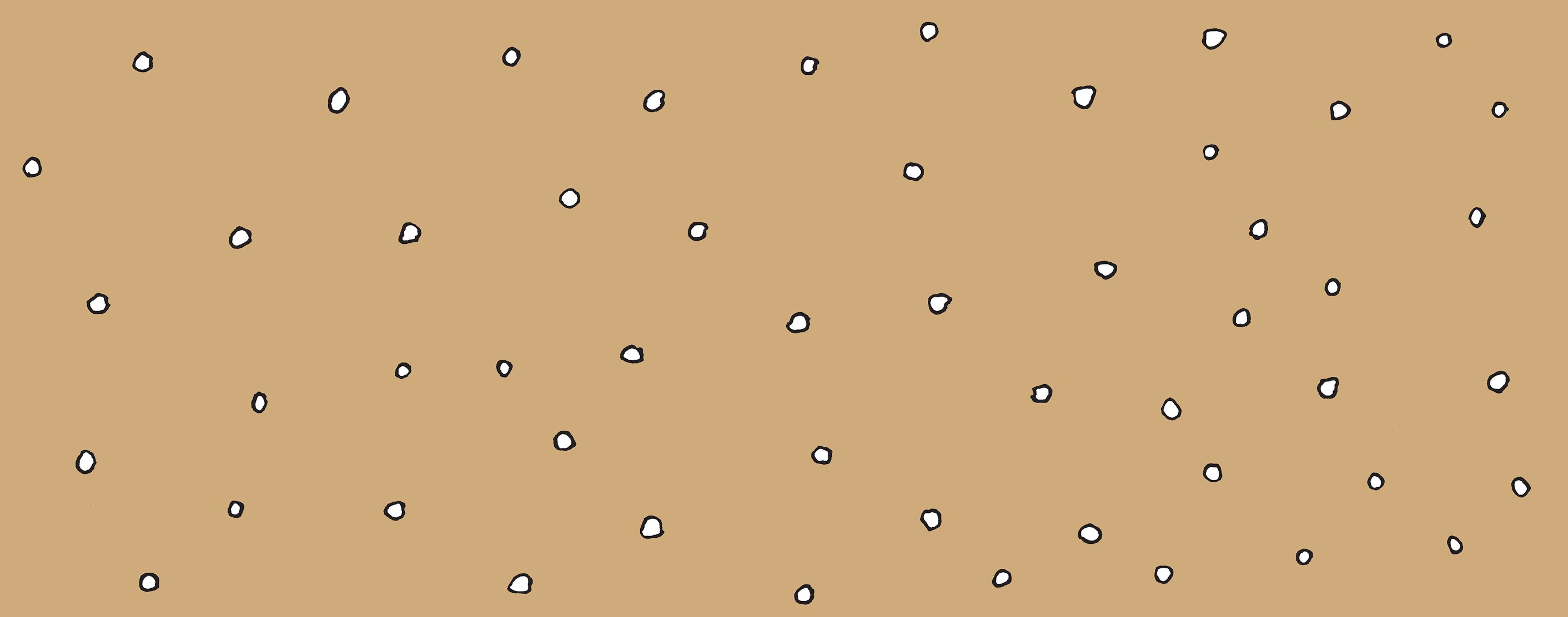 Read online The Complete Peanuts comic -  Issue # TPB 13 - 4