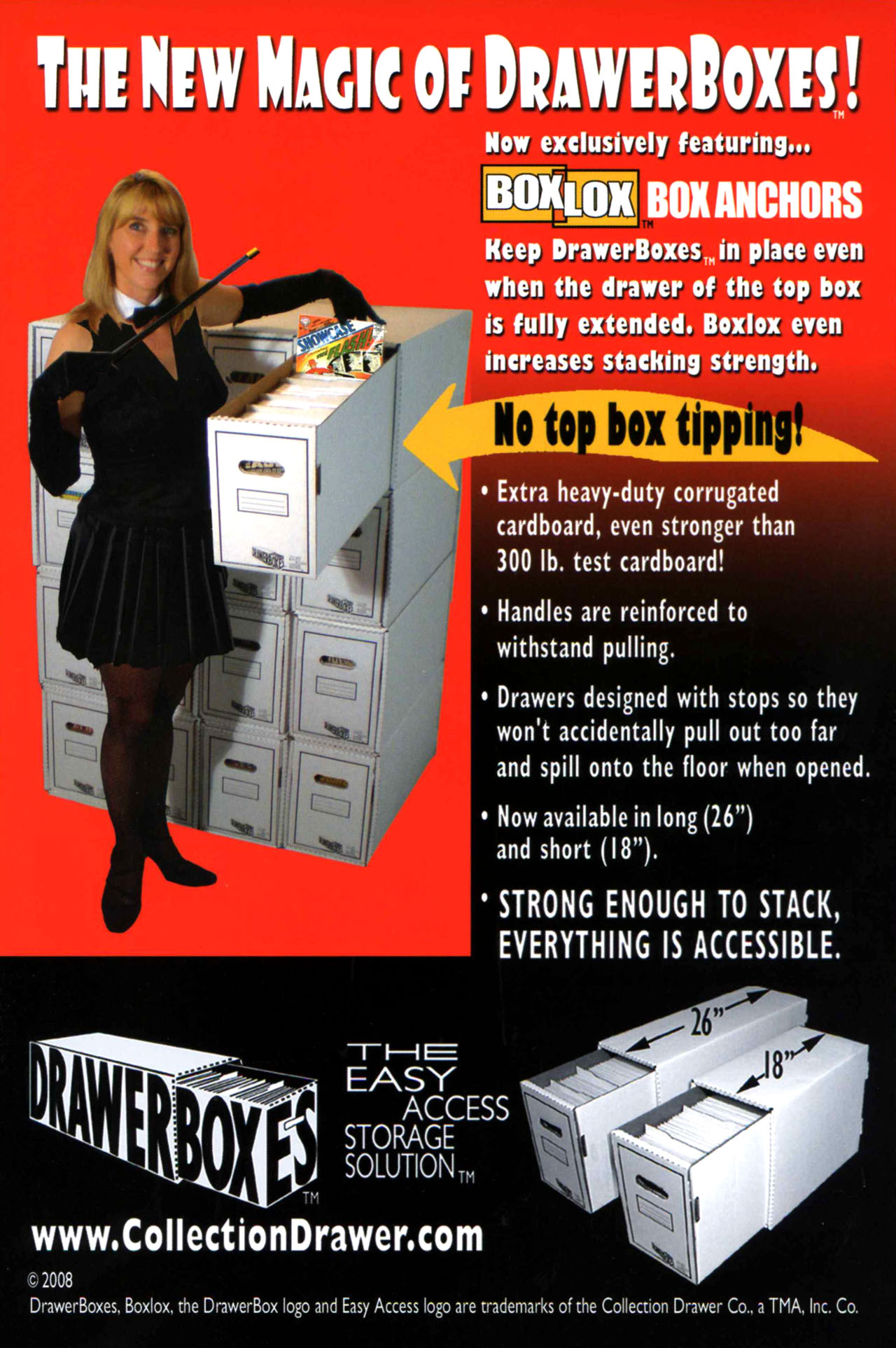 Read online Star Trek: New Frontier comic -  Issue #5 - 35