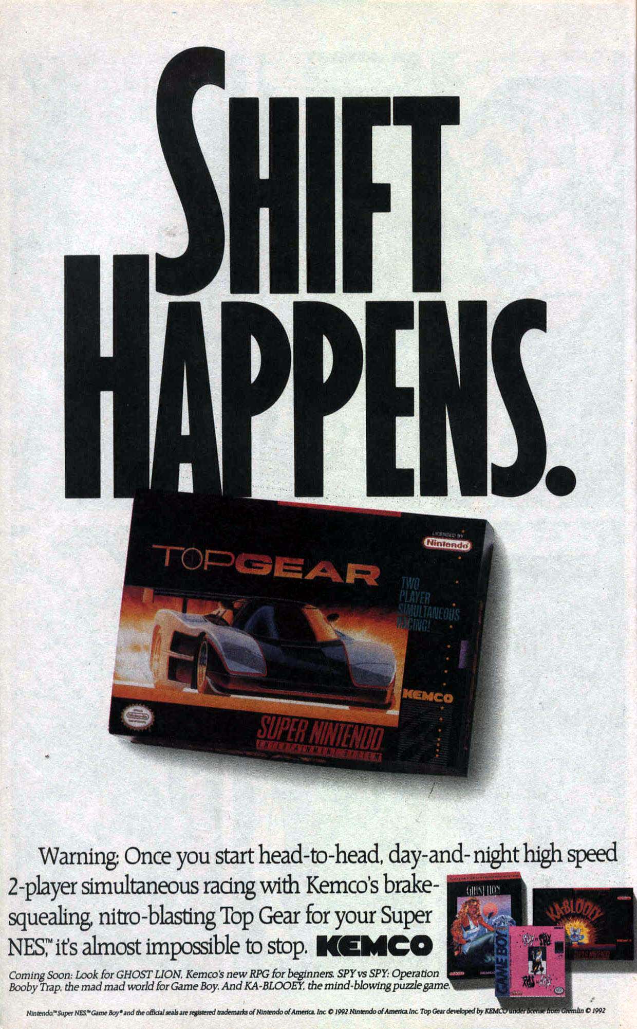 Read online The Black Hood (1991) comic -  Issue # _Annual 1 - 14