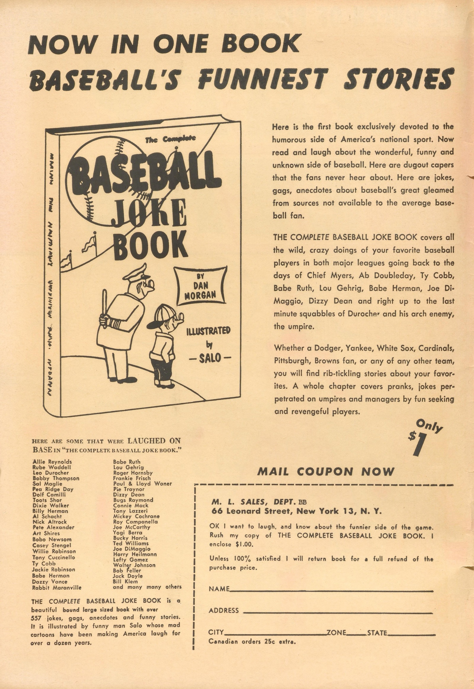 Read online Katy Keene (1949) comic -  Issue #29 - 2