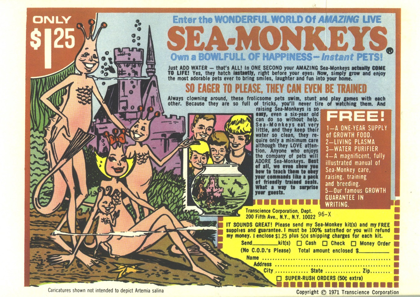 Read online Walt Disney's Comics and Stories comic -  Issue #459 - 29