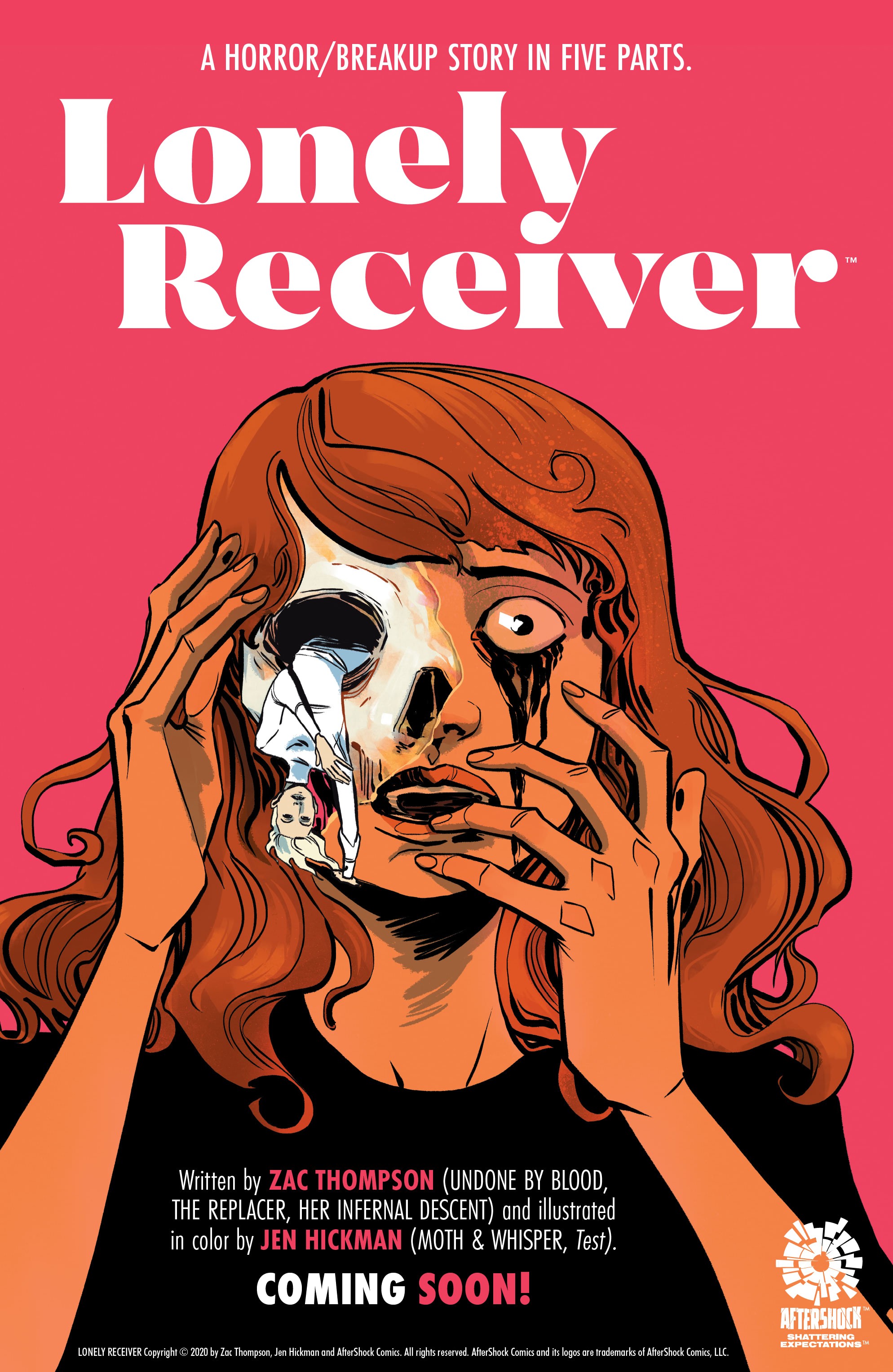 Read online The Man Who Effed Up Time comic -  Issue #3 - 27