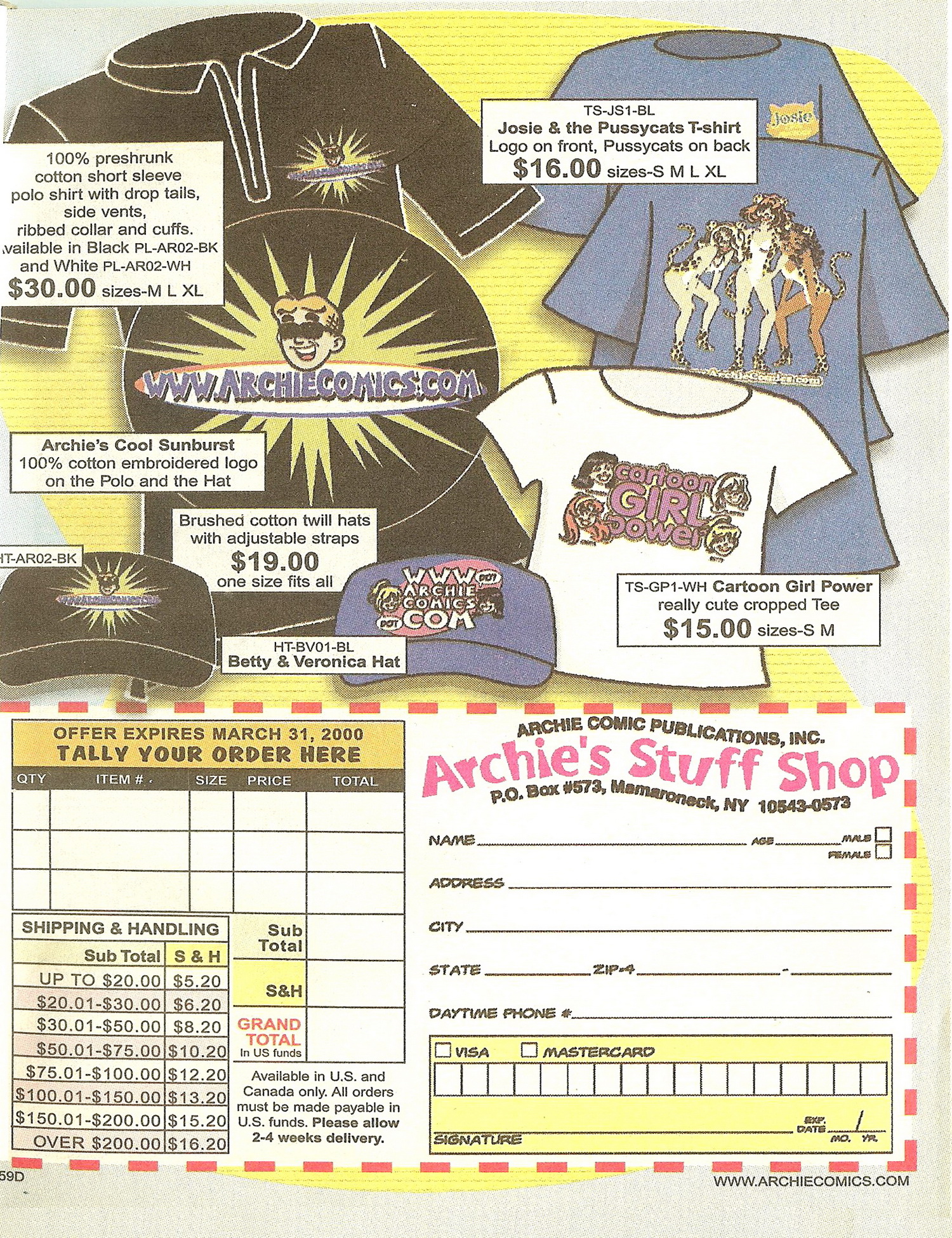 Read online Laugh Comics Digest comic -  Issue #156 - 28