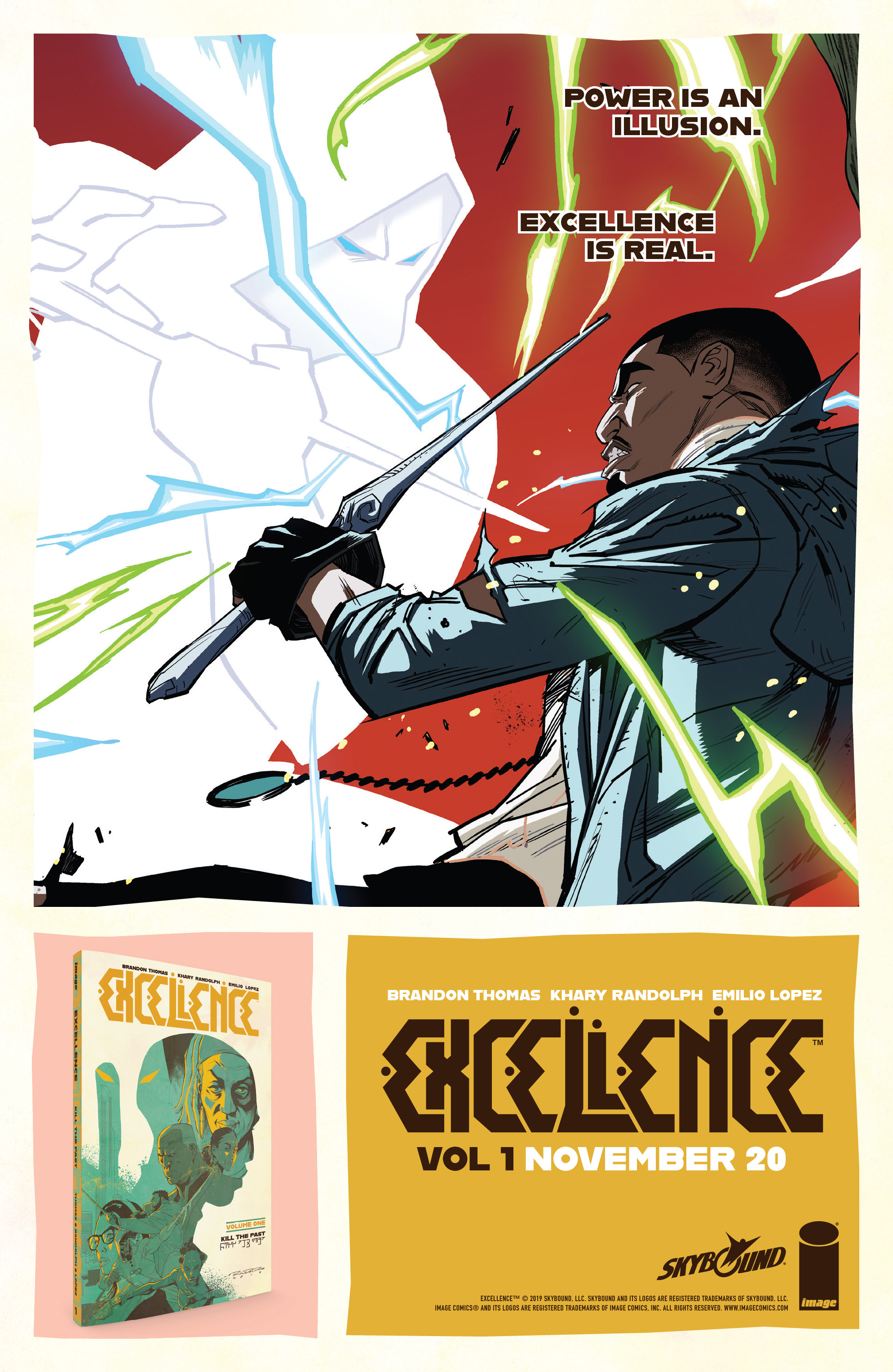 Read online Manifest Destiny comic -  Issue #38 - 31