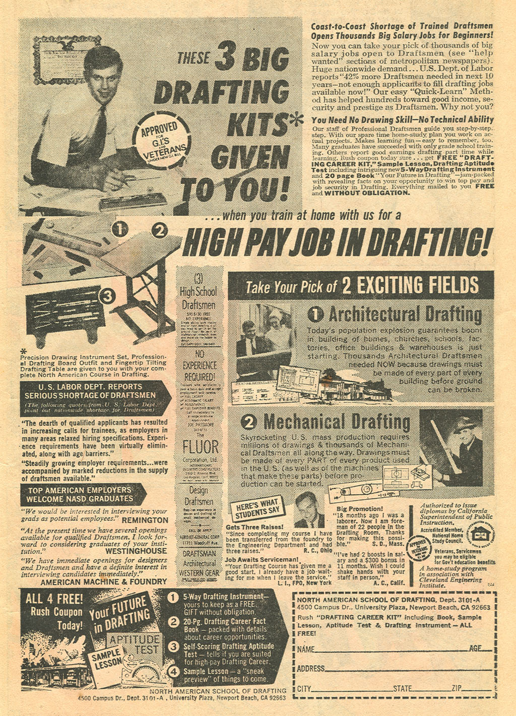 Read online Two-Gun Kid comic -  Issue #115 - 15