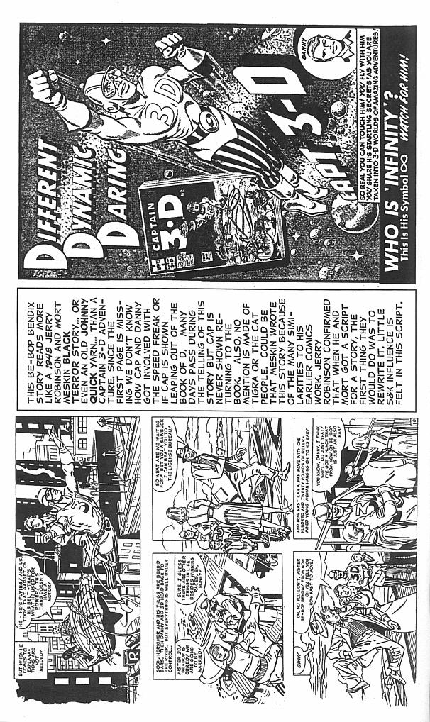 Read online Golden Age Treasury comic -  Issue # TPB 1 (Part 2) - 32
