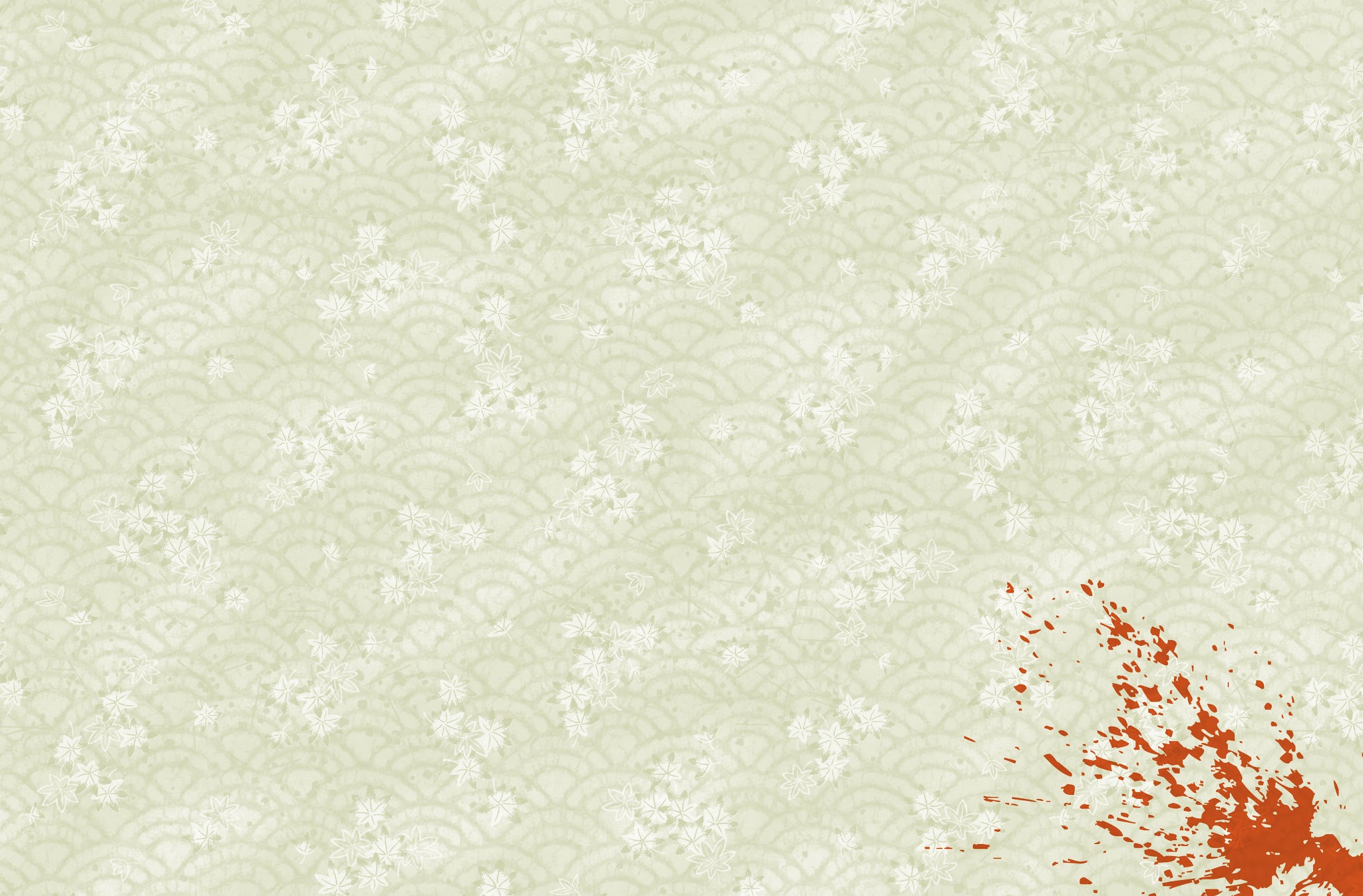 Read online Isabellae comic -  Issue #1 - 2