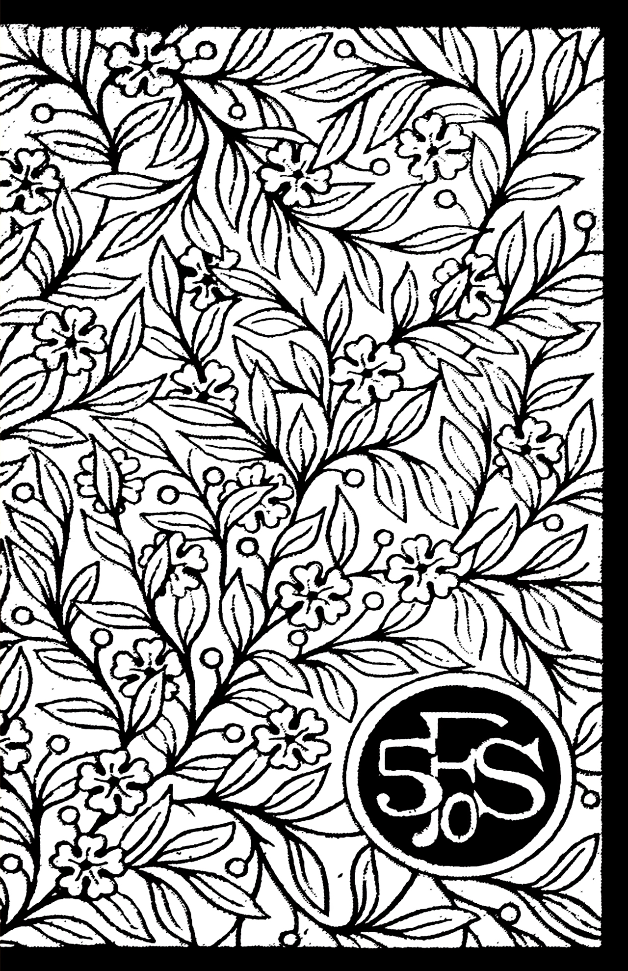 Read online The Five Fists of Science comic -  Issue # TPB - 115