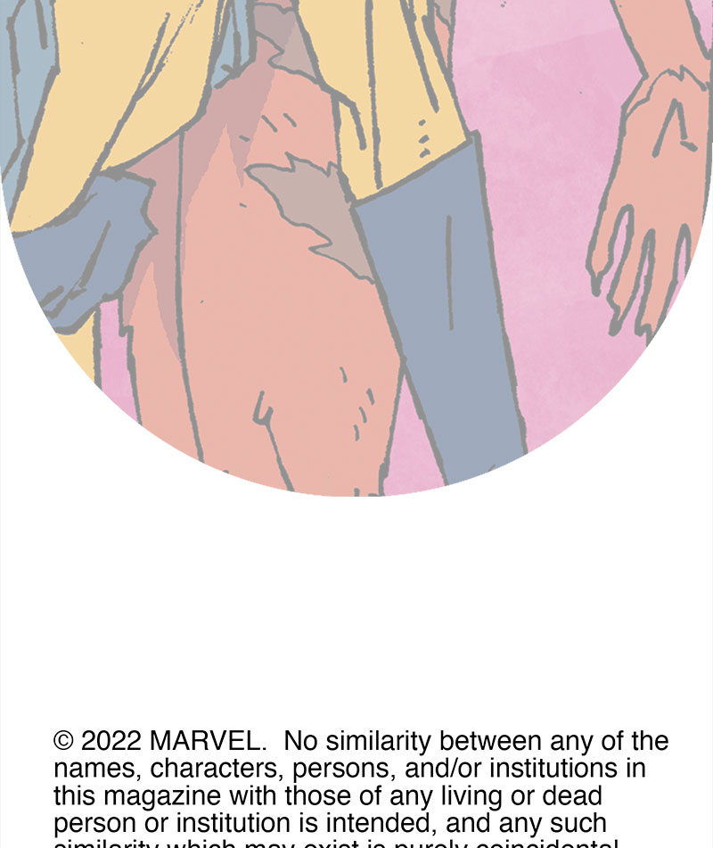 Read online She-Hulk: Law and Disorder Infinity Comic comic -  Issue #10 - 65