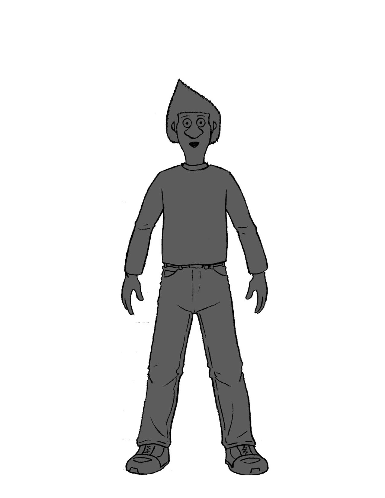 Read online Knights of the Dinner Table comic -  Issue #173 - 60