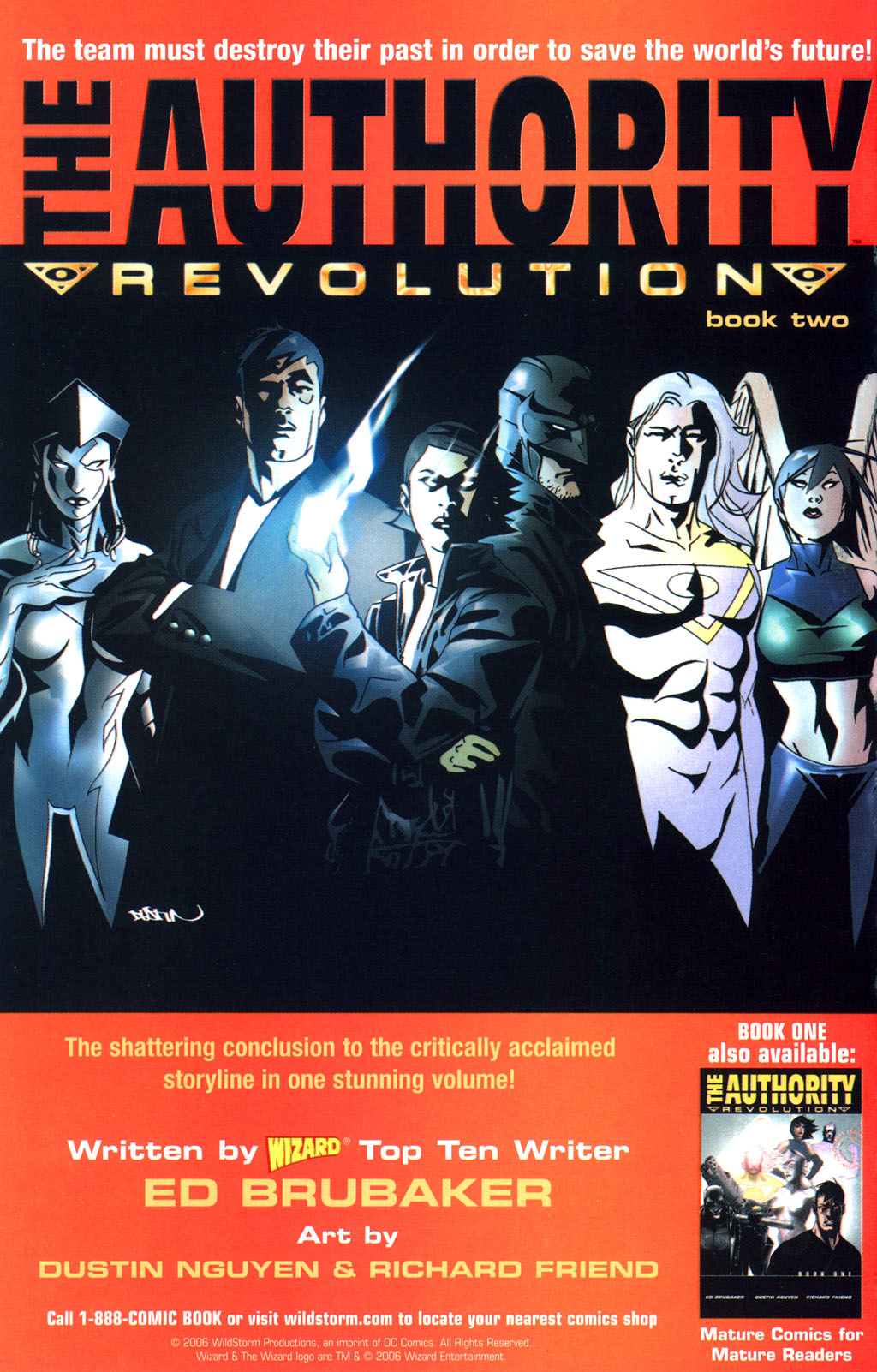 Read online Matador comic -  Issue #6 - 27
