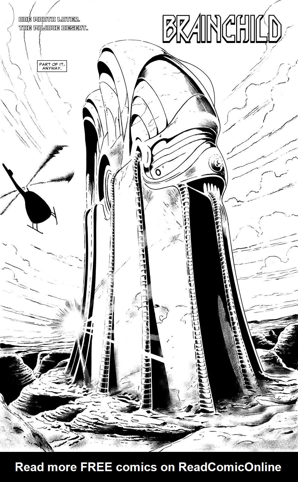 Read online The Indomitable Iron Man comic -  Issue # Full - 37
