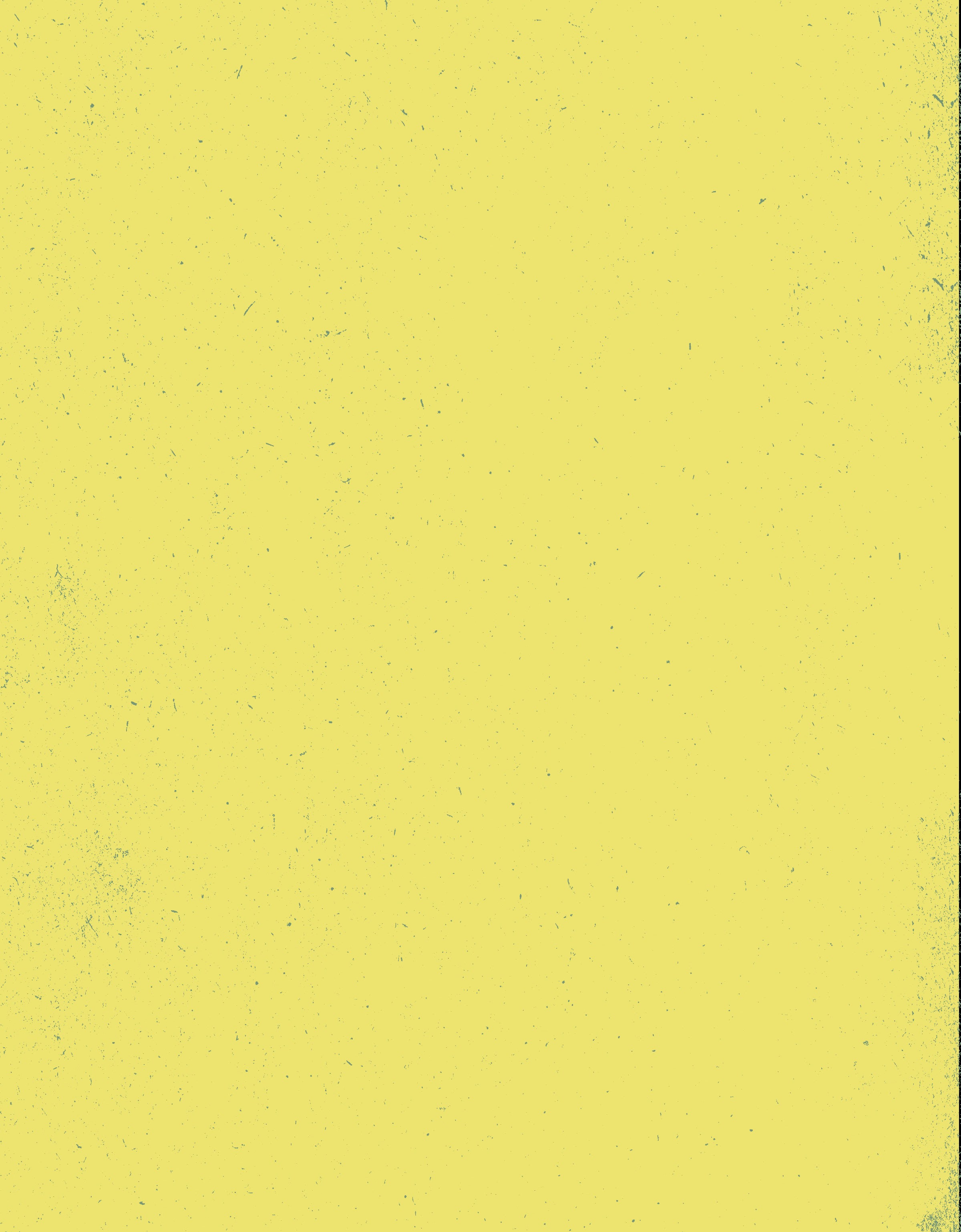 Read online The Cloven comic -  Issue # TPB - 56