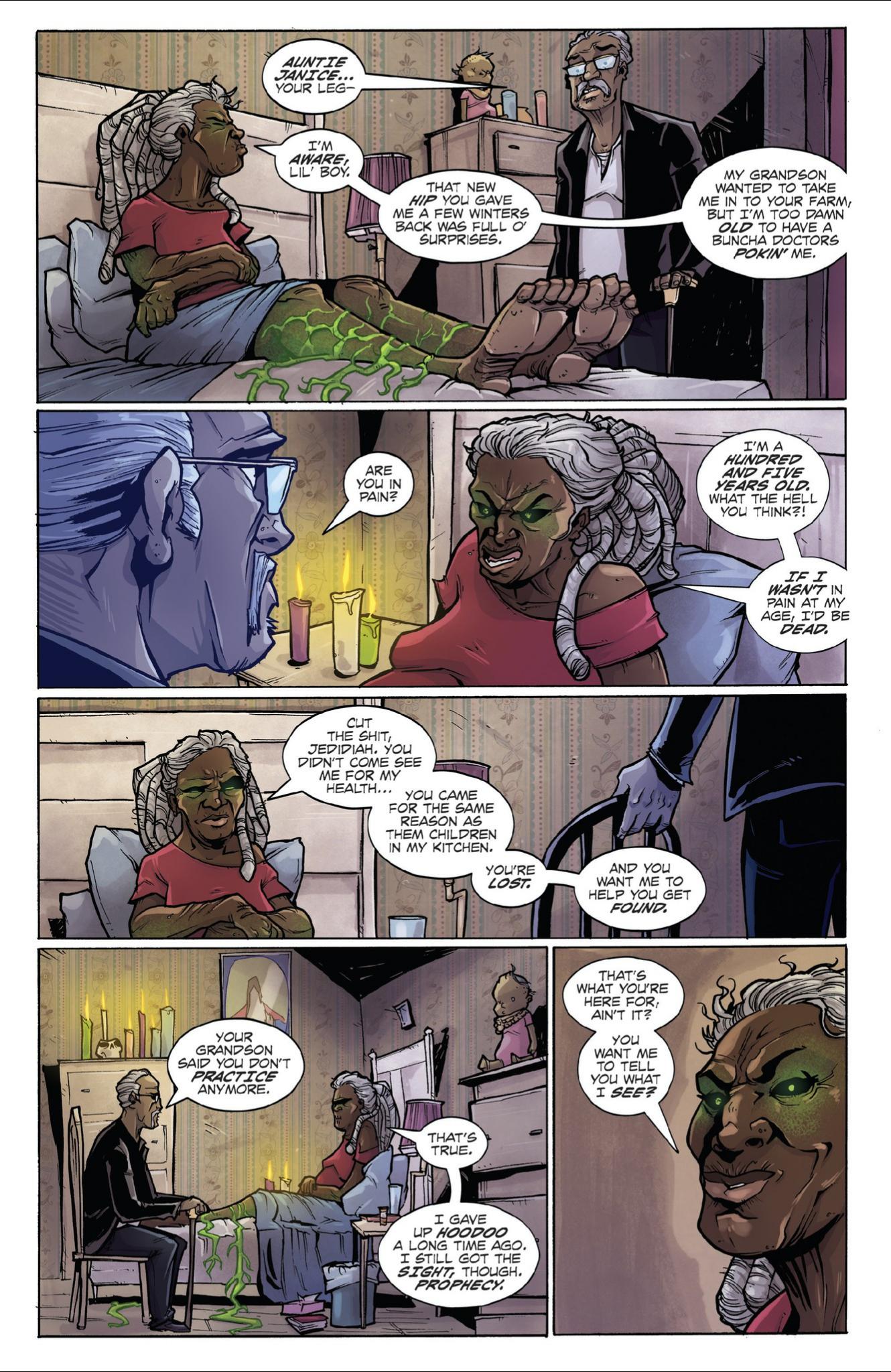 Read online Farmhand comic -  Issue #11 - 13