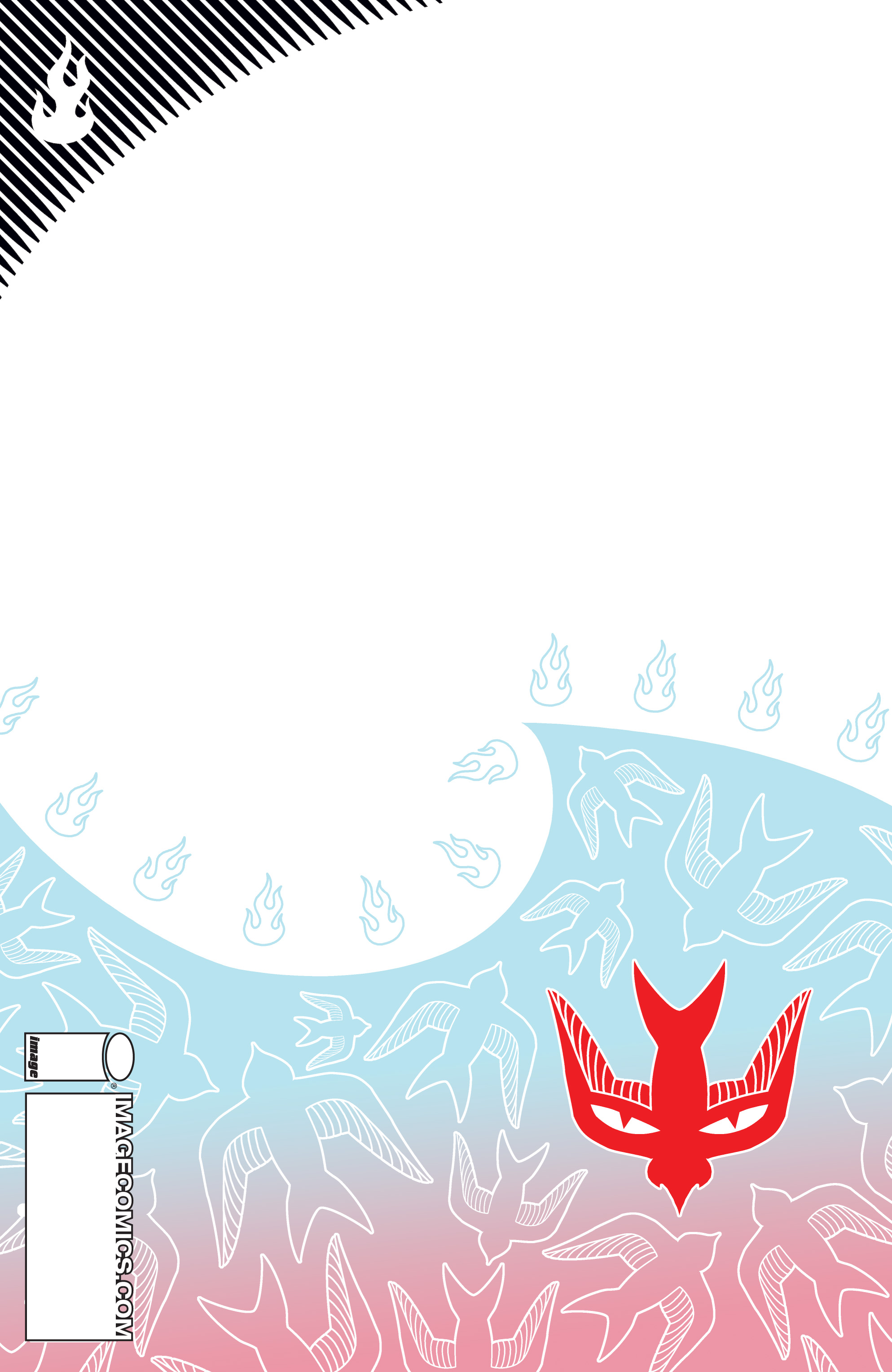 Read online Suburban Glamour comic -  Issue #3 - 31